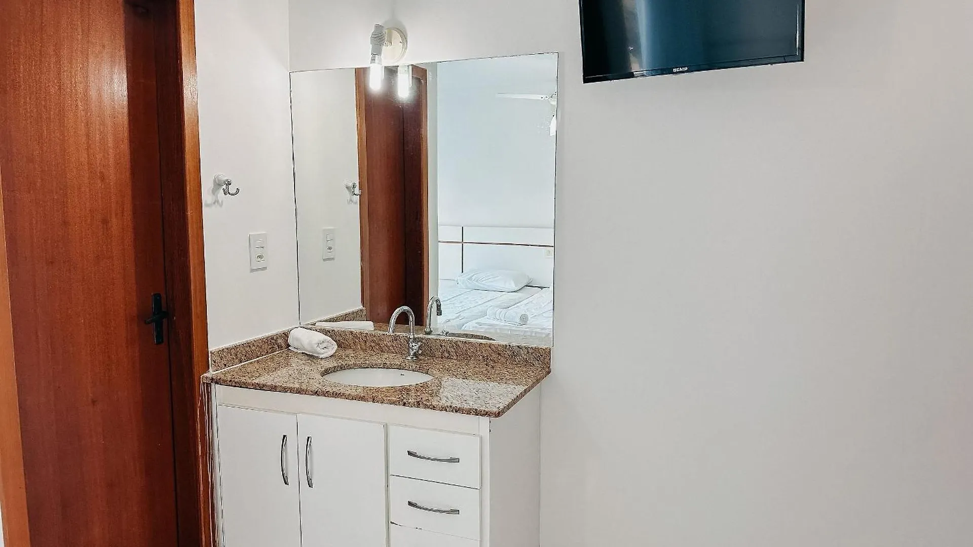 Casas No Residencial Mont Siao Com 2 Ou 3 Suites (Adults Only) Porto Seguro