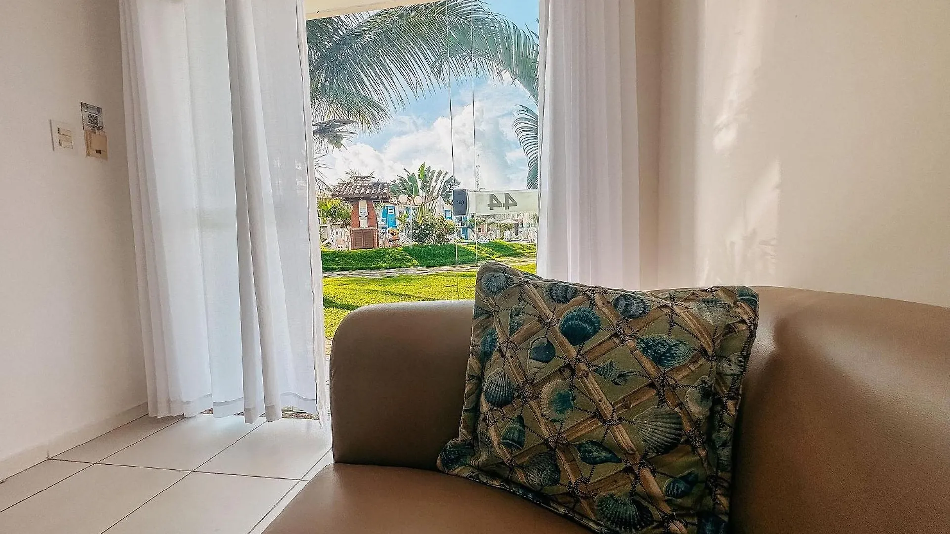 Casas No Residencial Mont Siao Com 2 Ou 3 Suites (Adults Only) Porto Seguro Casa de Férias