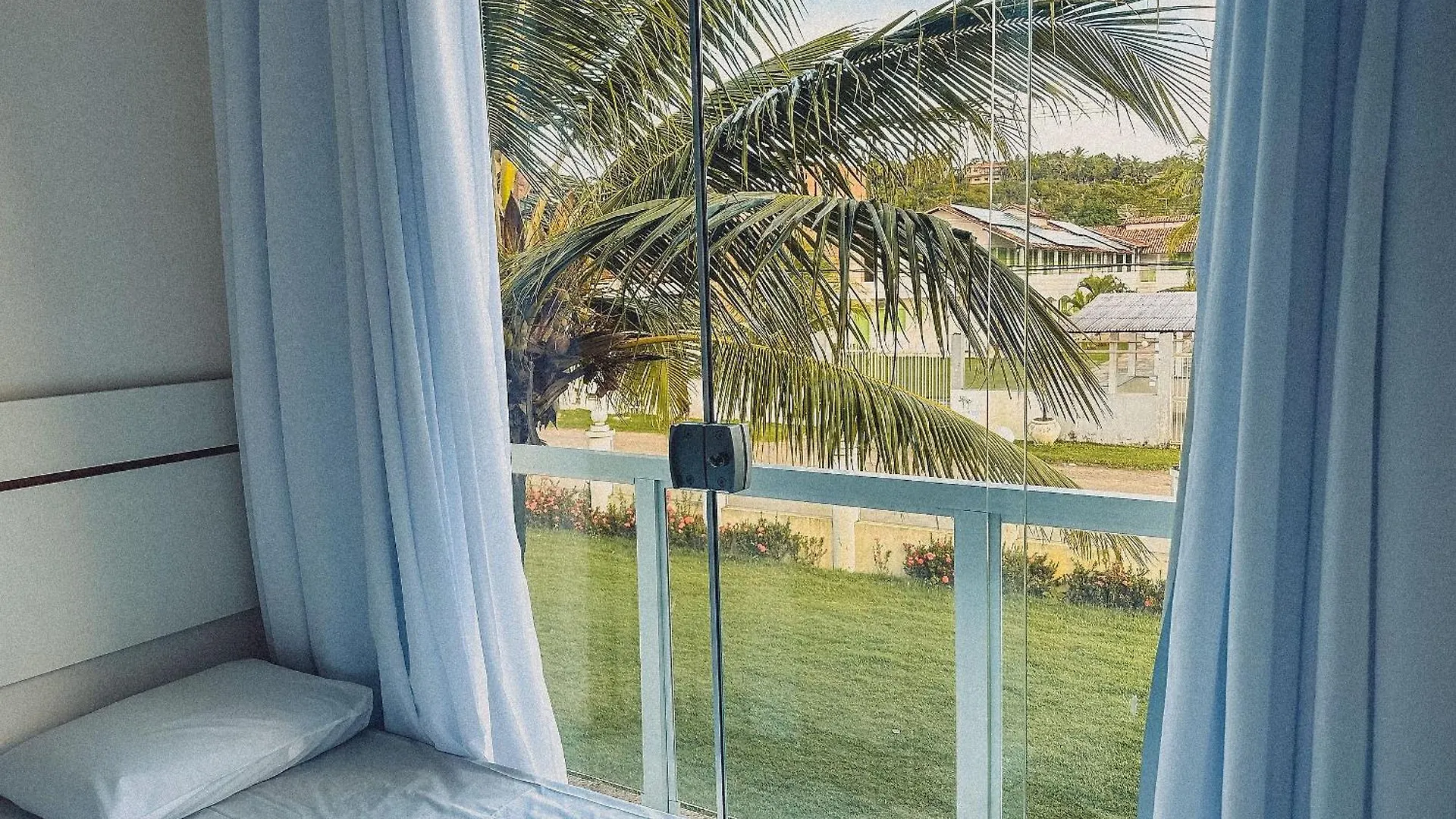 Casas No Residencial Mont Siao Com 2 Ou 3 Suites (Adults Only) Porto Seguro