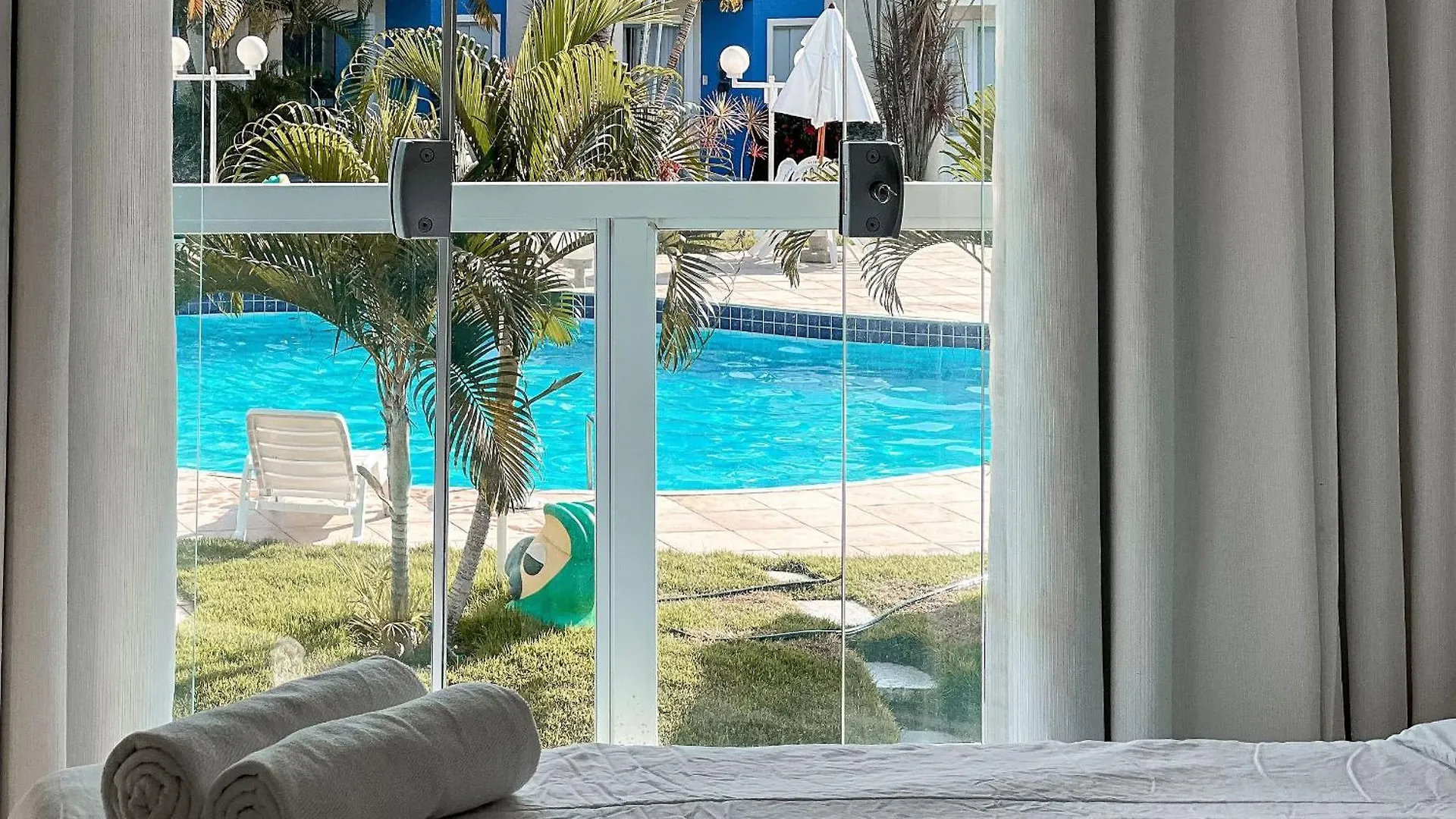 Casas No Residencial Mont Siao Com 2 Ou 3 Suites (Adults Only) Porto Seguro Brasil