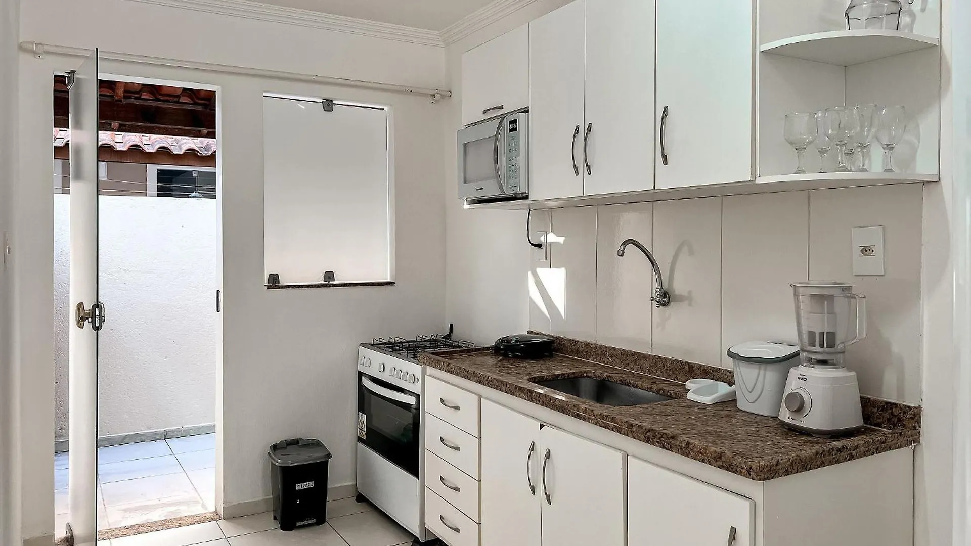 Casas No Residencial Mont Siao Com 2 Ou 3 Suites (Adults Only) Porto Seguro 0*,  Brasil