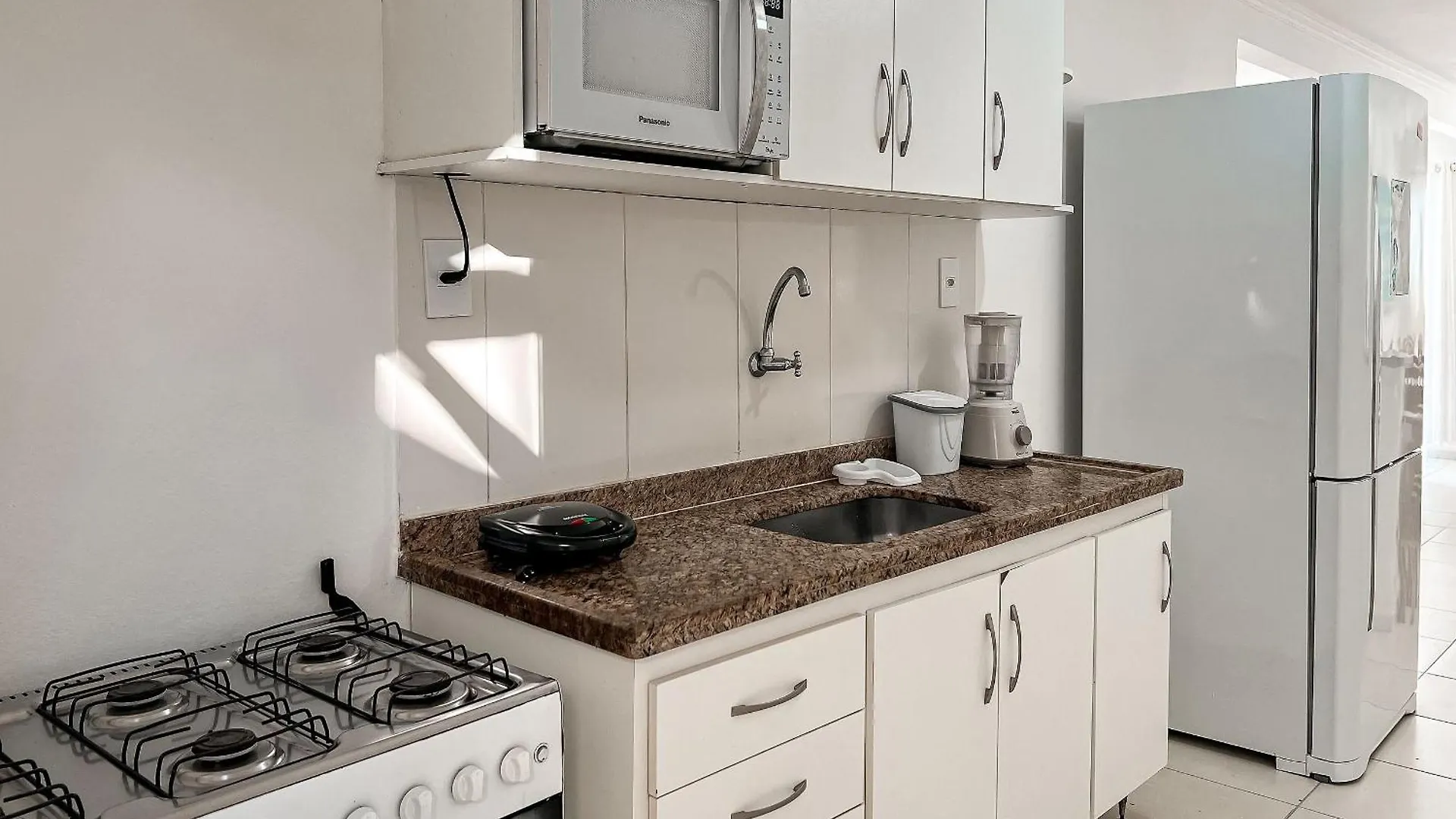 Casas No Residencial Mont Siao Com 2 Ou 3 Suites (Adults Only) Porto Seguro