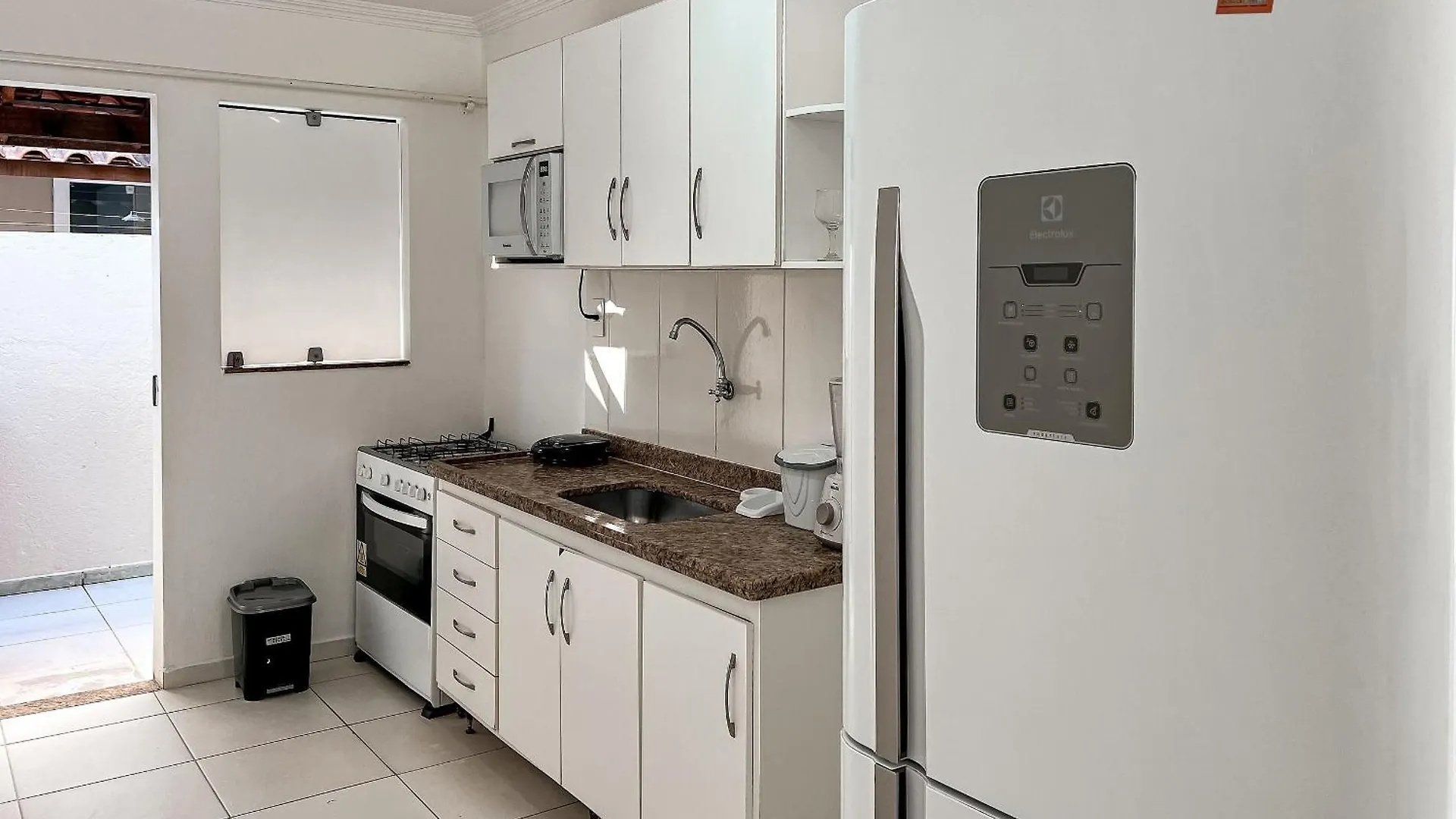 Casa de Férias Casas No Residencial Mont Siao Com 2 Ou 3 Suites (Adults Only) Porto Seguro