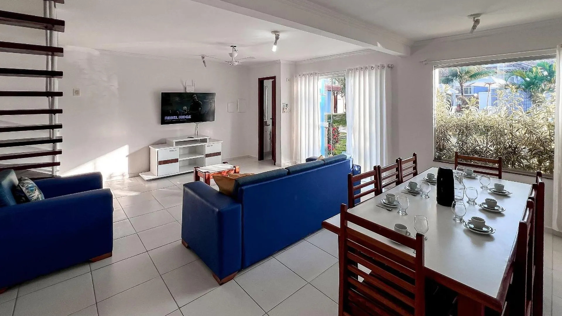 Casas No Residencial Mont Siao Com 2 Ou 3 Suites (Adults Only) Porto Seguro 0*,