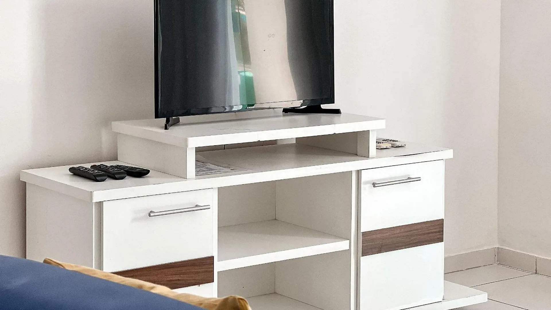 Casas No Residencial Mont Siao Com 2 Ou 3 Suites (Adults Only) Porto Seguro Casa de Férias