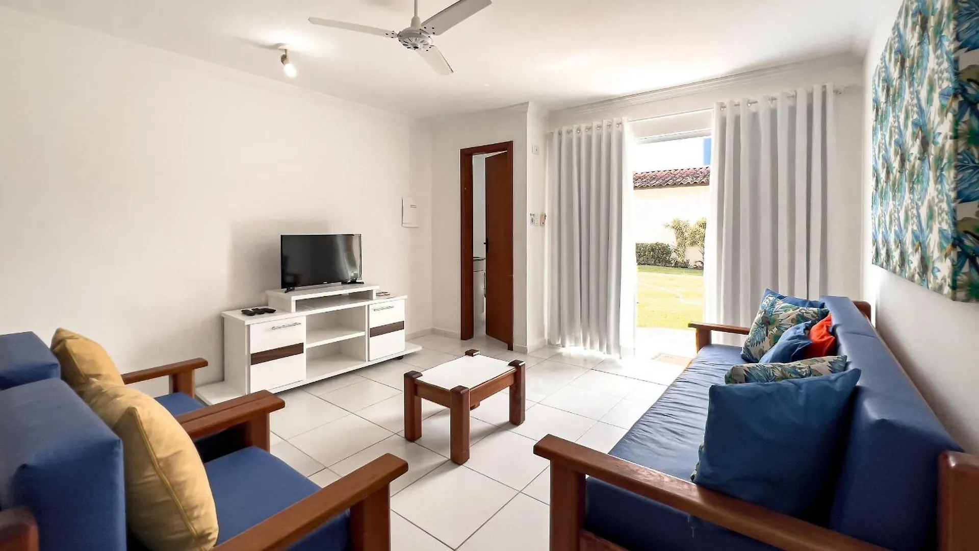 Casas No Residencial Mont Siao Com 2 Ou 3 Suites (Adults Only) Porto Seguro Brasil