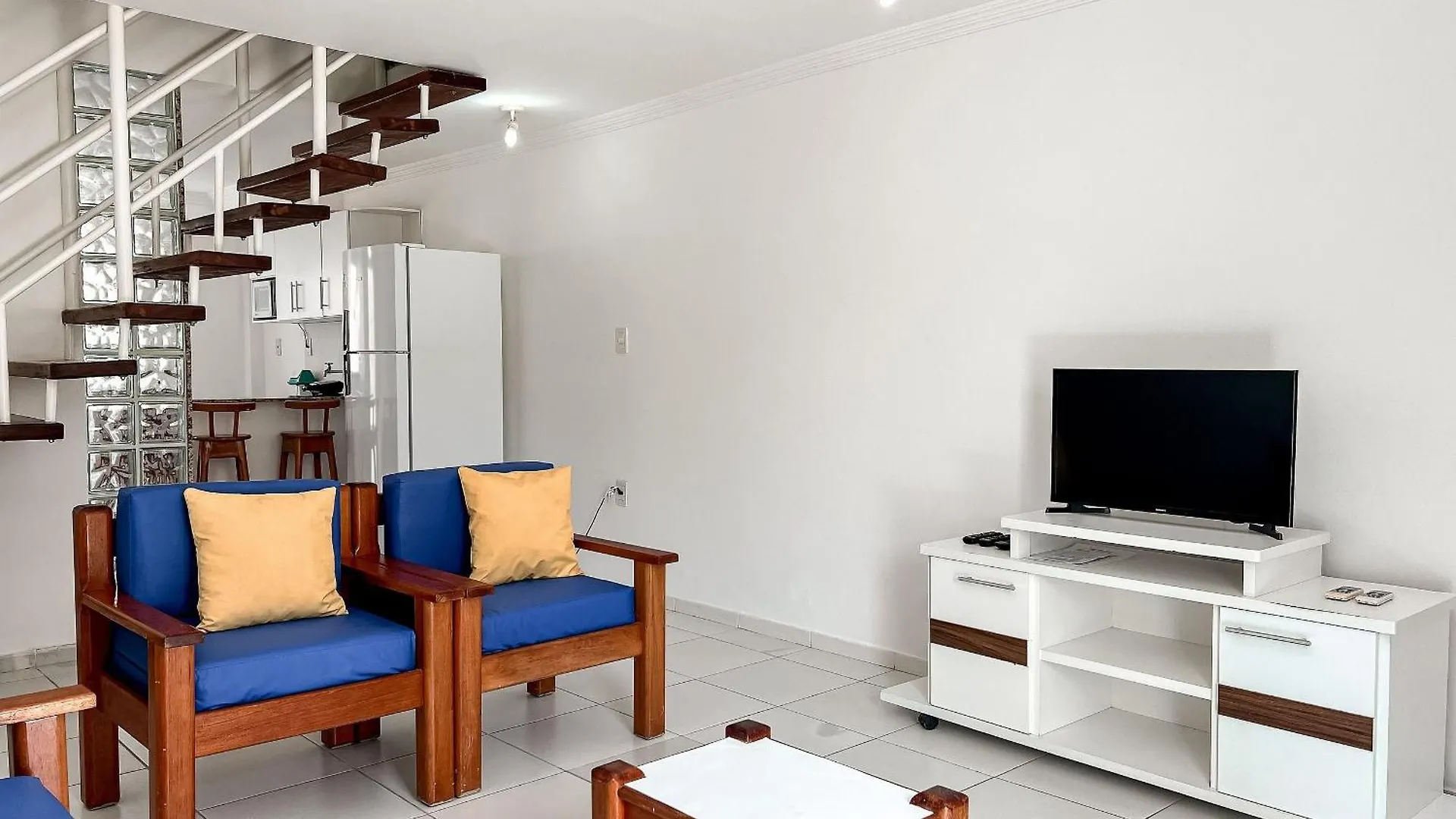Casa de Férias Casas No Residencial Mont Siao Com 2 Ou 3 Suites (Adults Only) Porto Seguro