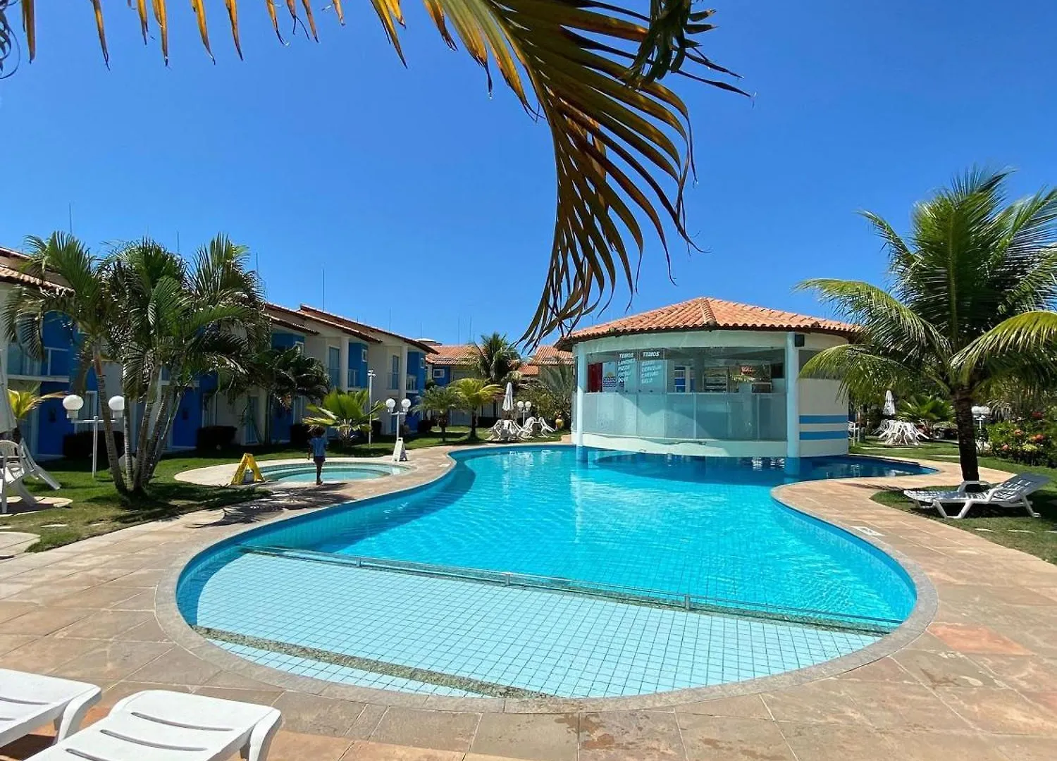 Casas No Residencial Mont Siao Com 2 Ou 3 Suites (Adults Only) Porto Seguro Casa de Férias