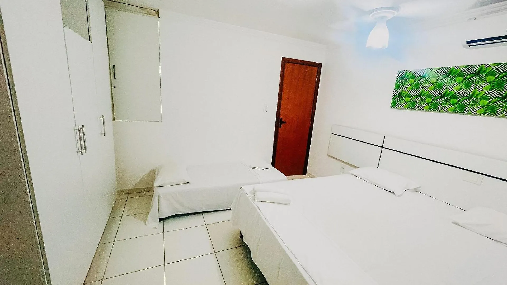 Casas No Residencial Mont Siao Com 2 Ou 3 Suites (Adults Only) Porto Seguro