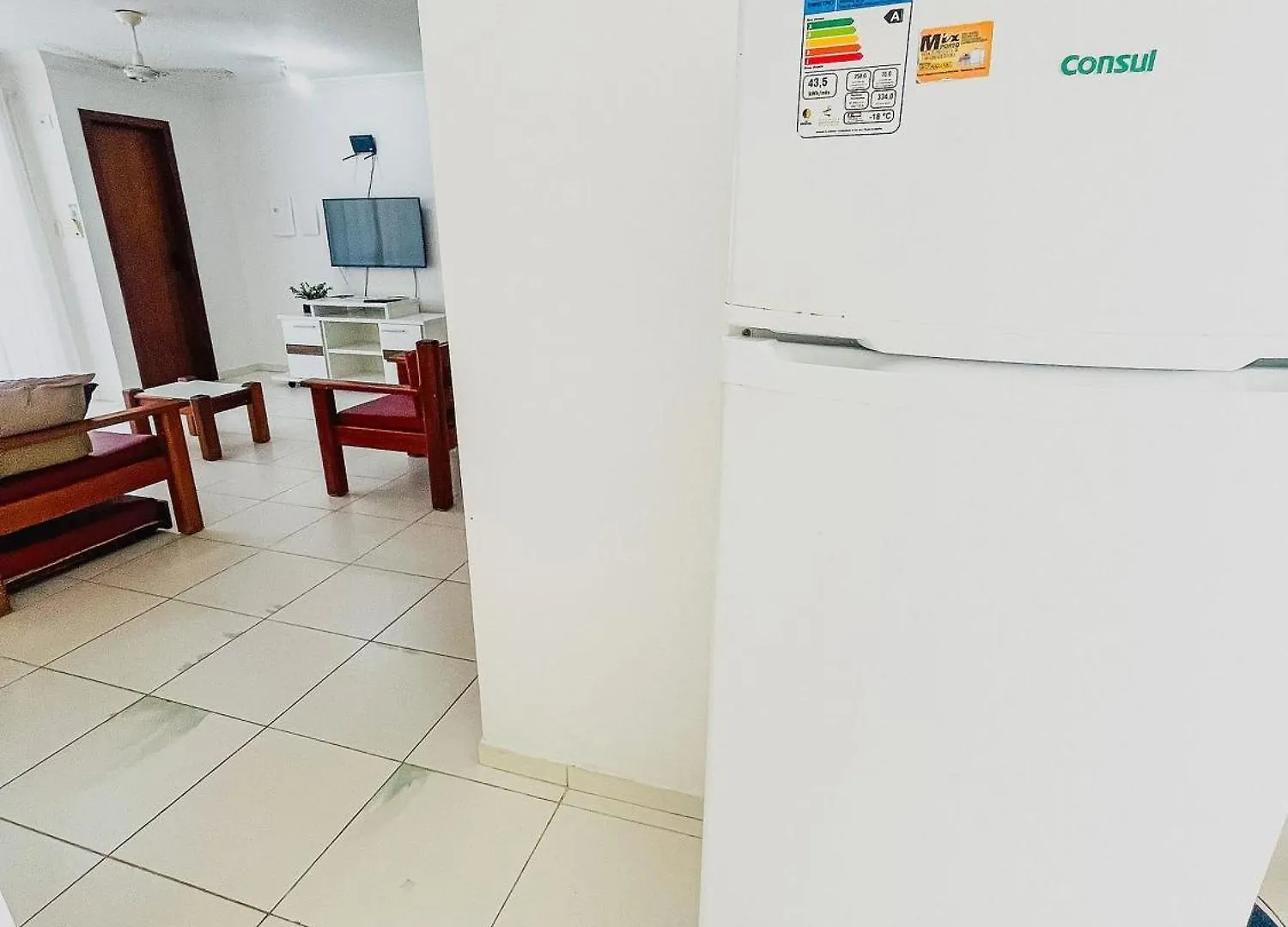 Casas No Residencial Mont Siao Com 2 Ou 3 Suites (Adults Only) Porto Seguro Casa de Férias