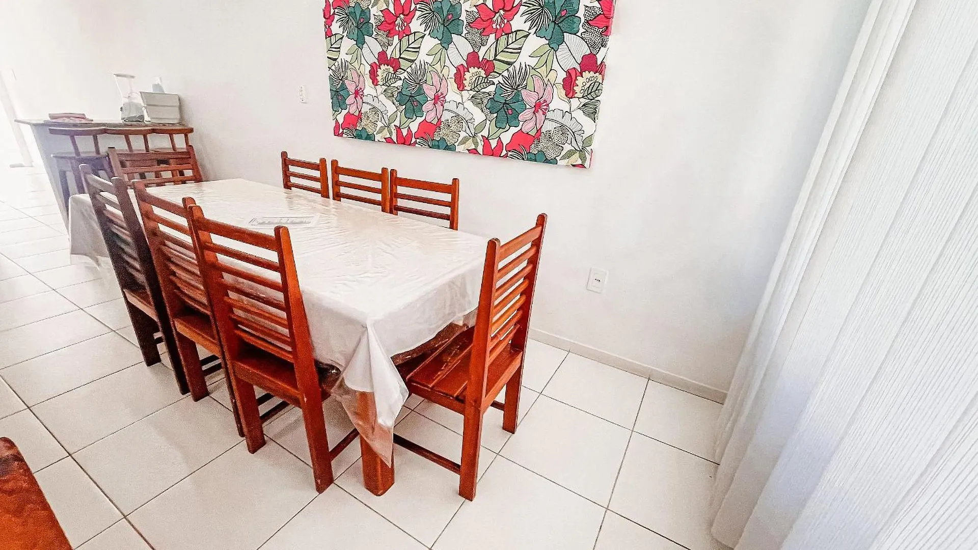 Casas No Residencial Mont Siao Com 2 Ou 3 Suites (Adults Only) Porto Seguro Brasil