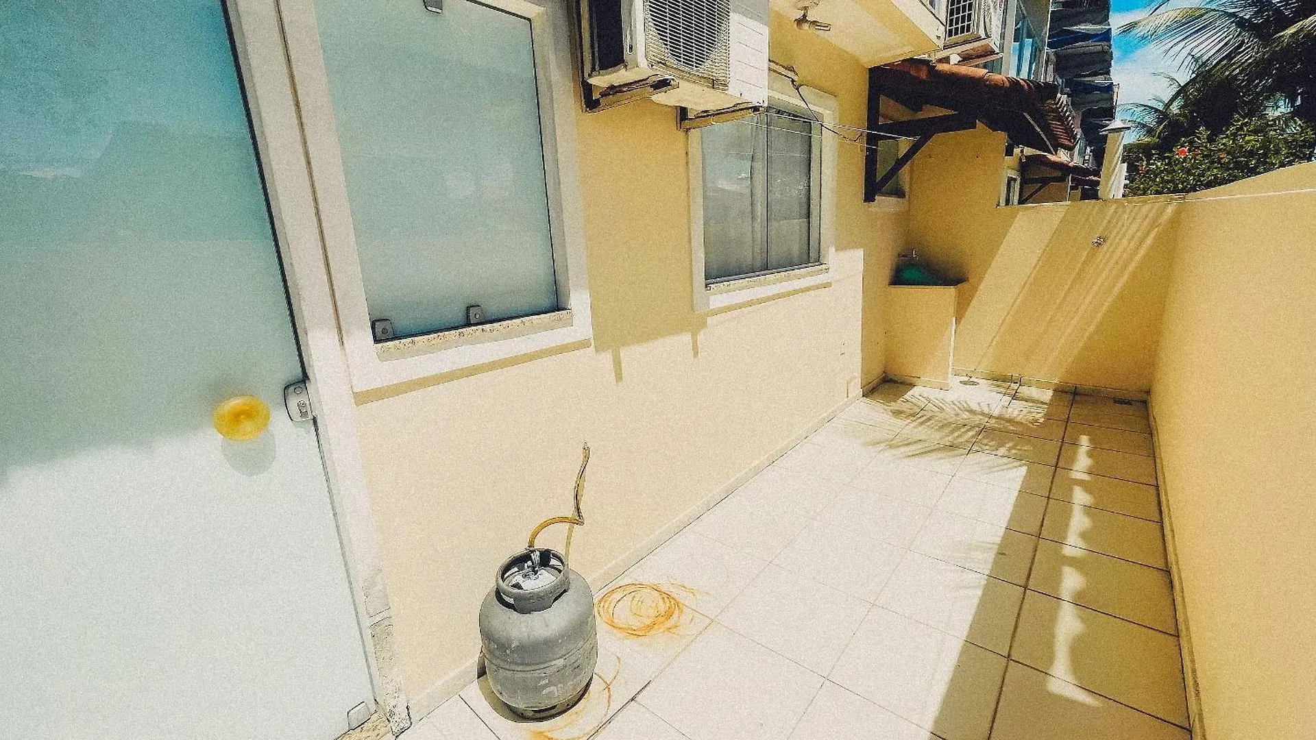 Casas No Residencial Mont Siao Com 2 Ou 3 Suites (Adults Only) Porto Seguro