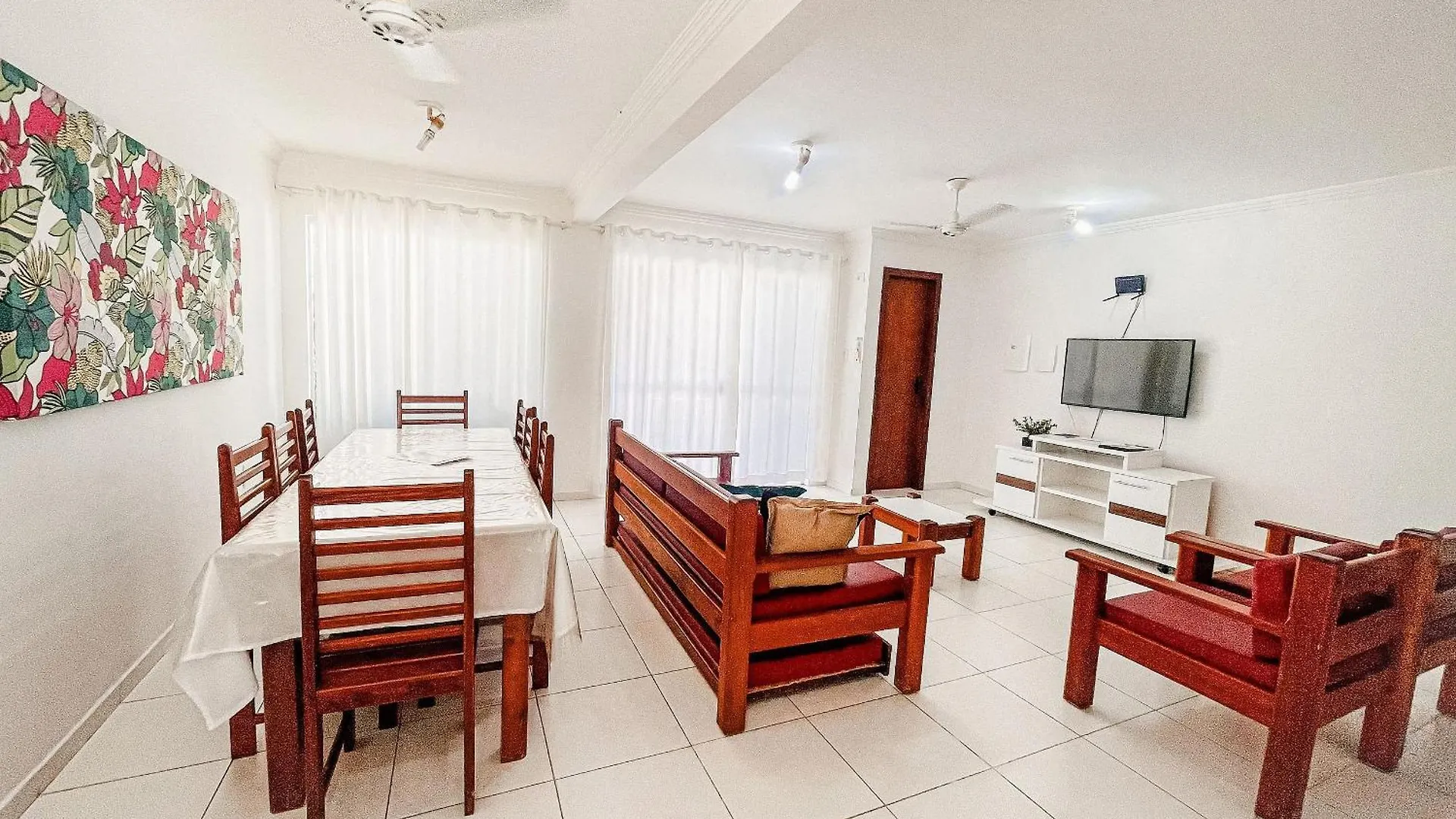 Casas No Residencial Mont Siao Com 2 Ou 3 Suites (Adults Only) Porto Seguro 0*,  Brasil