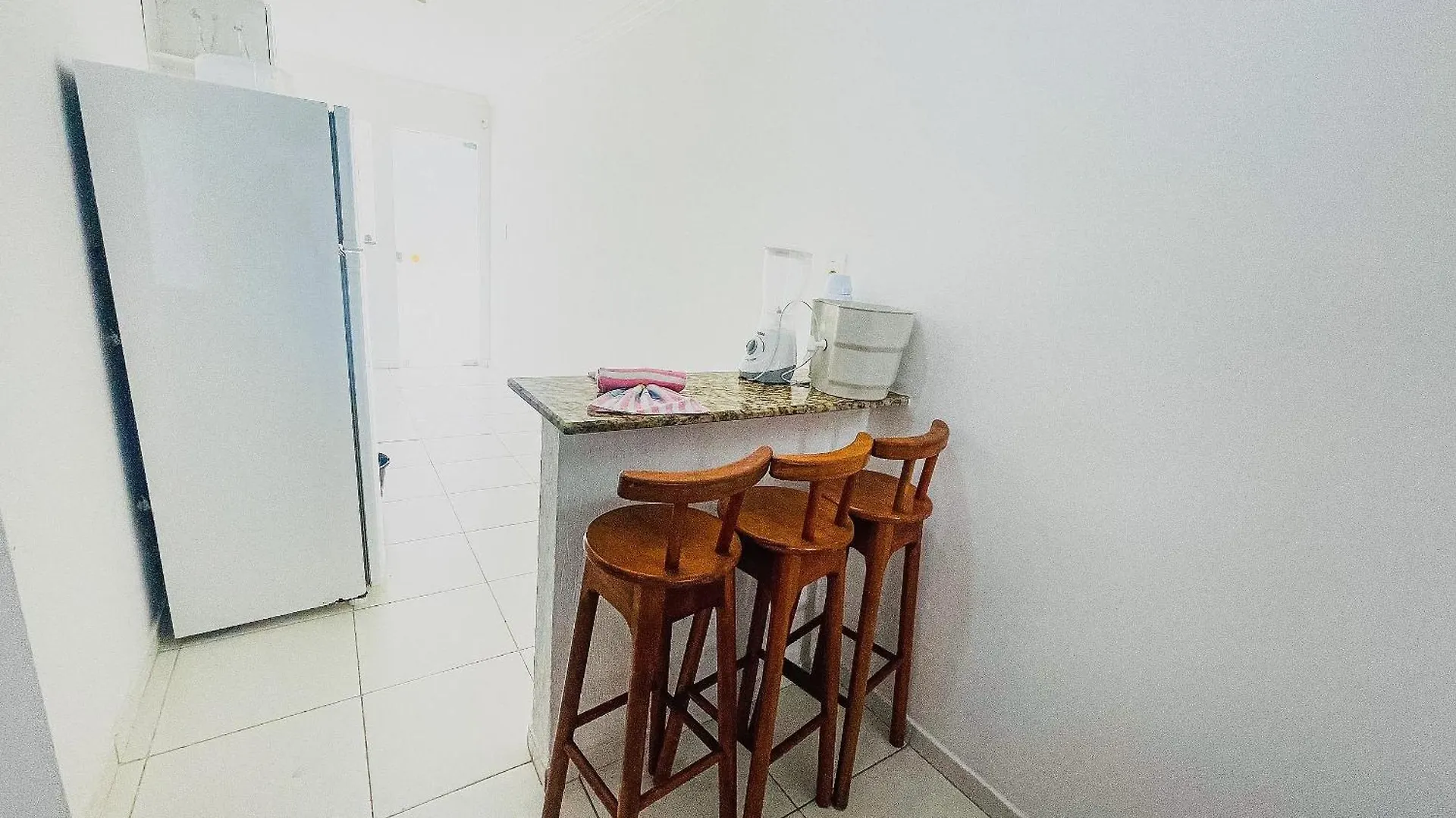 Casa de Férias Casas No Residencial Mont Siao Com 2 Ou 3 Suites (Adults Only) Porto Seguro Brasil