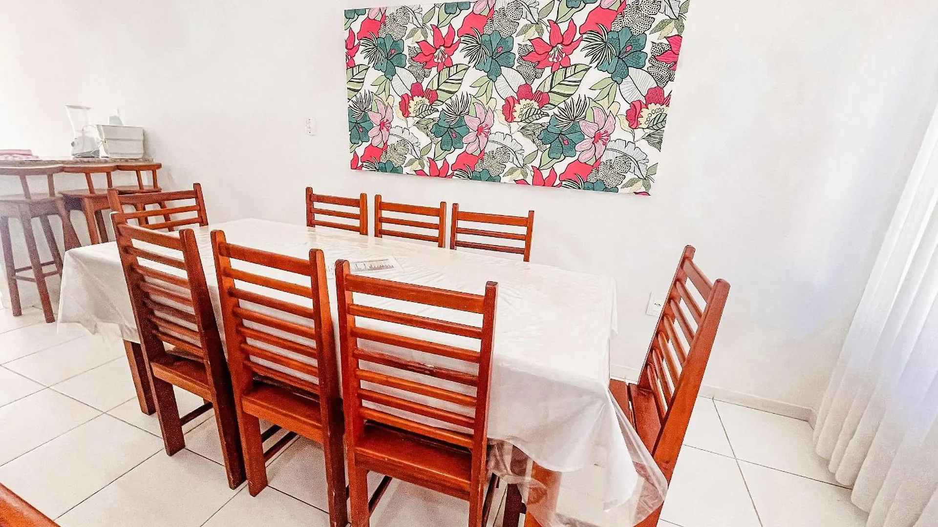 Casas No Residencial Mont Siao Com 2 Ou 3 Suites (Adults Only) Porto Seguro