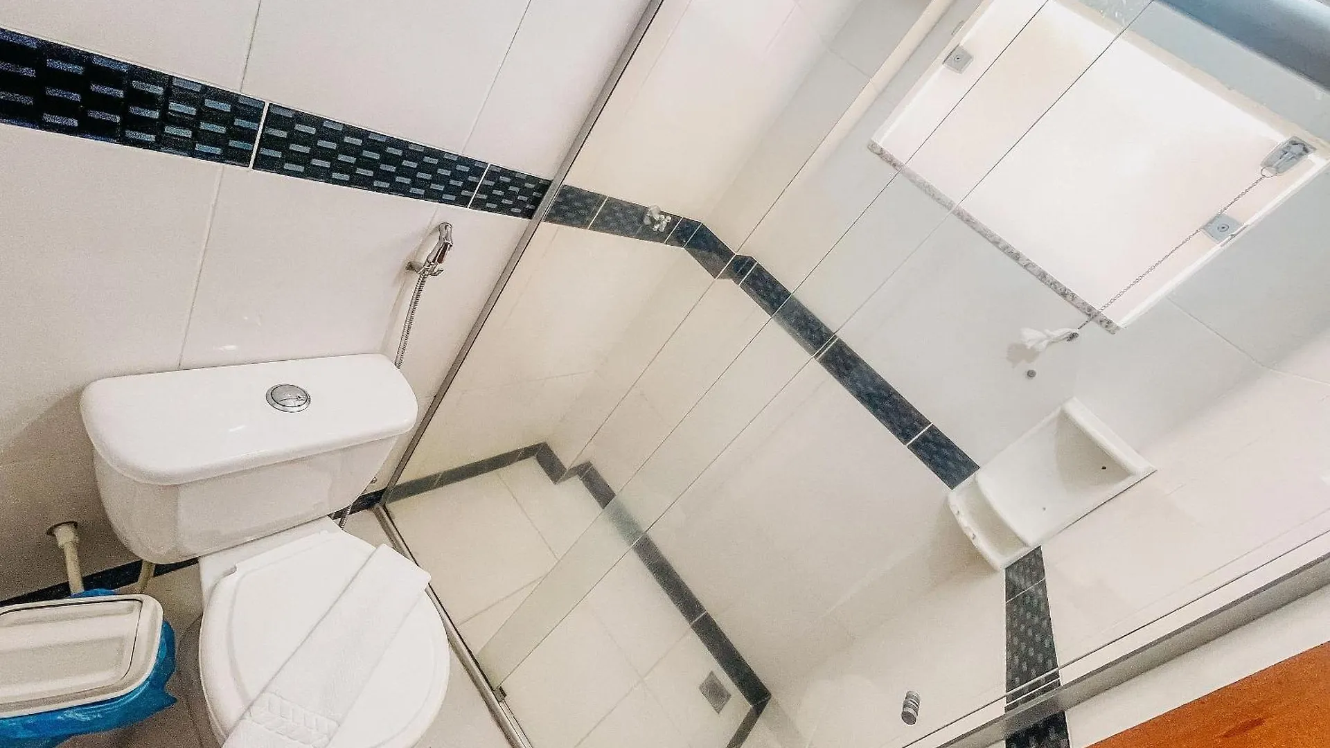 Casas No Residencial Mont Siao Com 2 Ou 3 Suites (Adults Only) Porto Seguro Casa de Férias