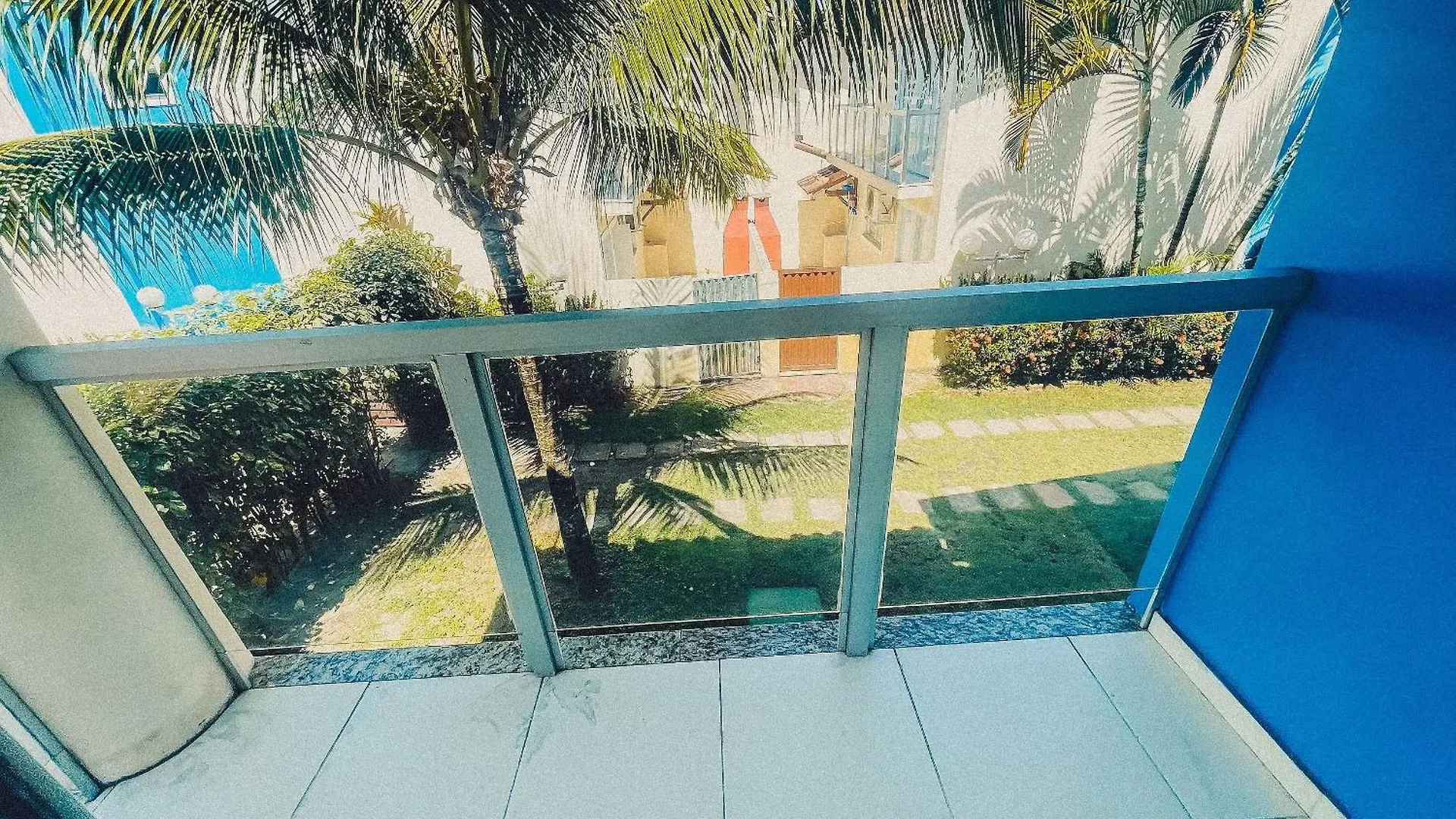 Casas No Residencial Mont Siao Com 2 Ou 3 Suites (Adults Only) Porto Seguro