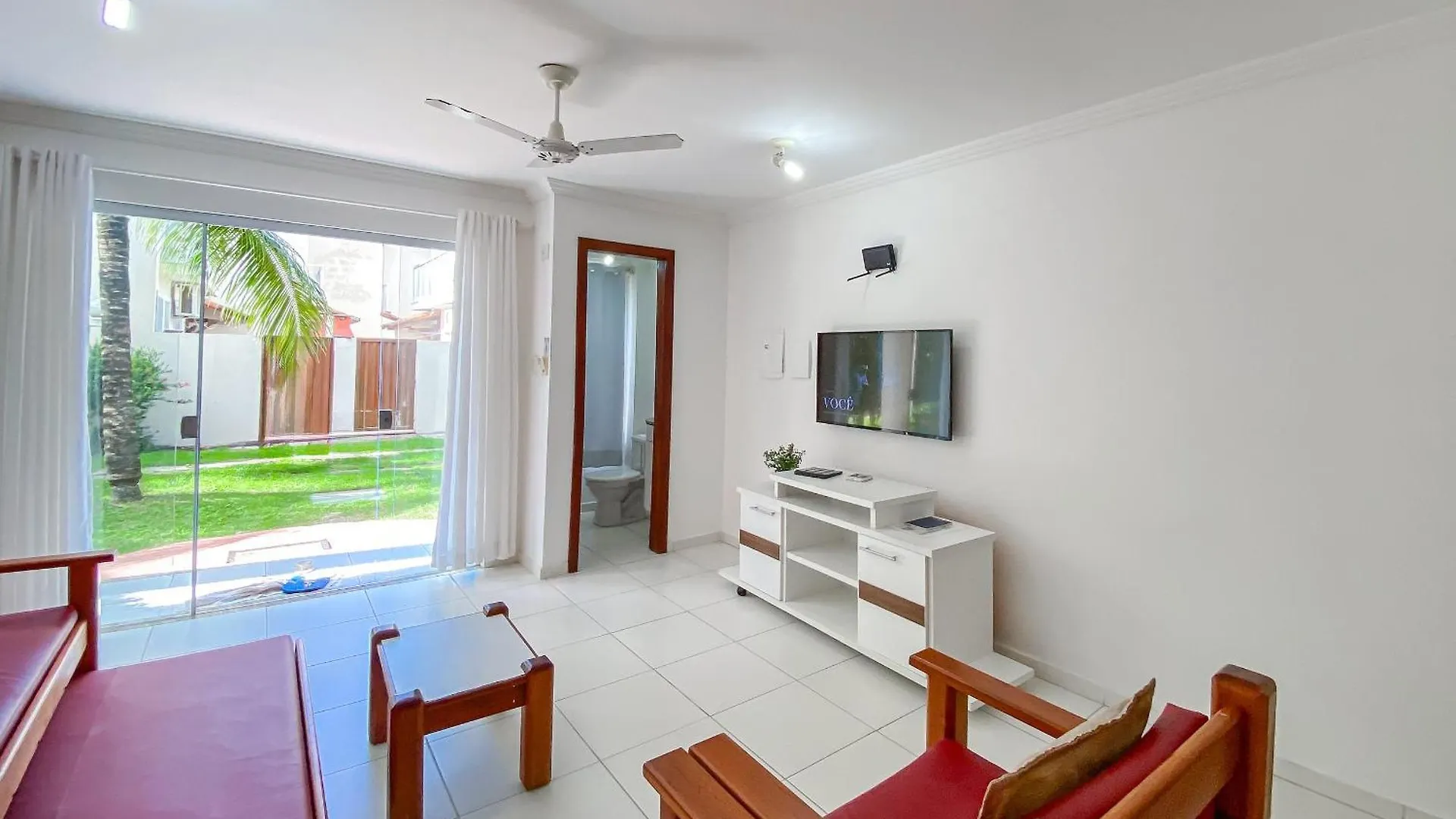 Casas No Residencial Mont Siao Com 2 Ou 3 Suites (Adults Only) Porto Seguro 0*,  Brasil