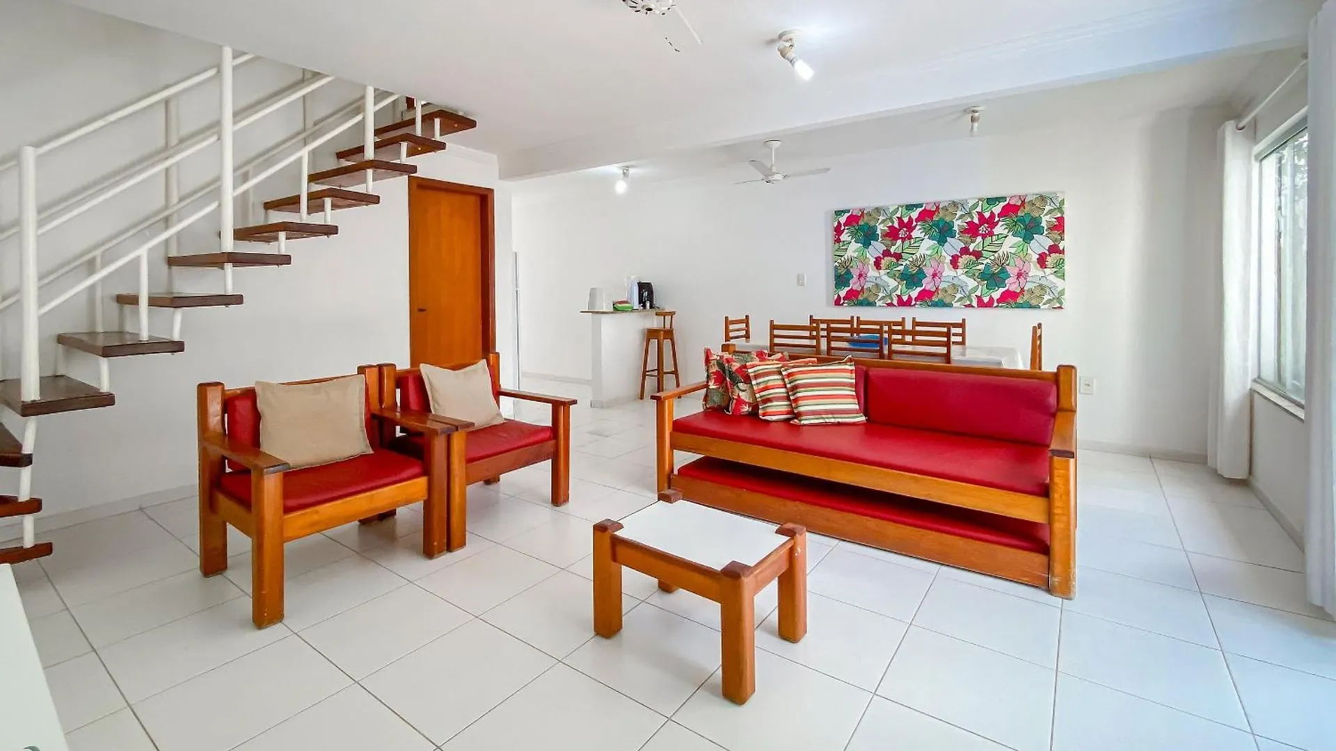Casas No Residencial Mont Siao Com 2 Ou 3 Suites (Adults Only) Porto Seguro Сasa de vacaciones