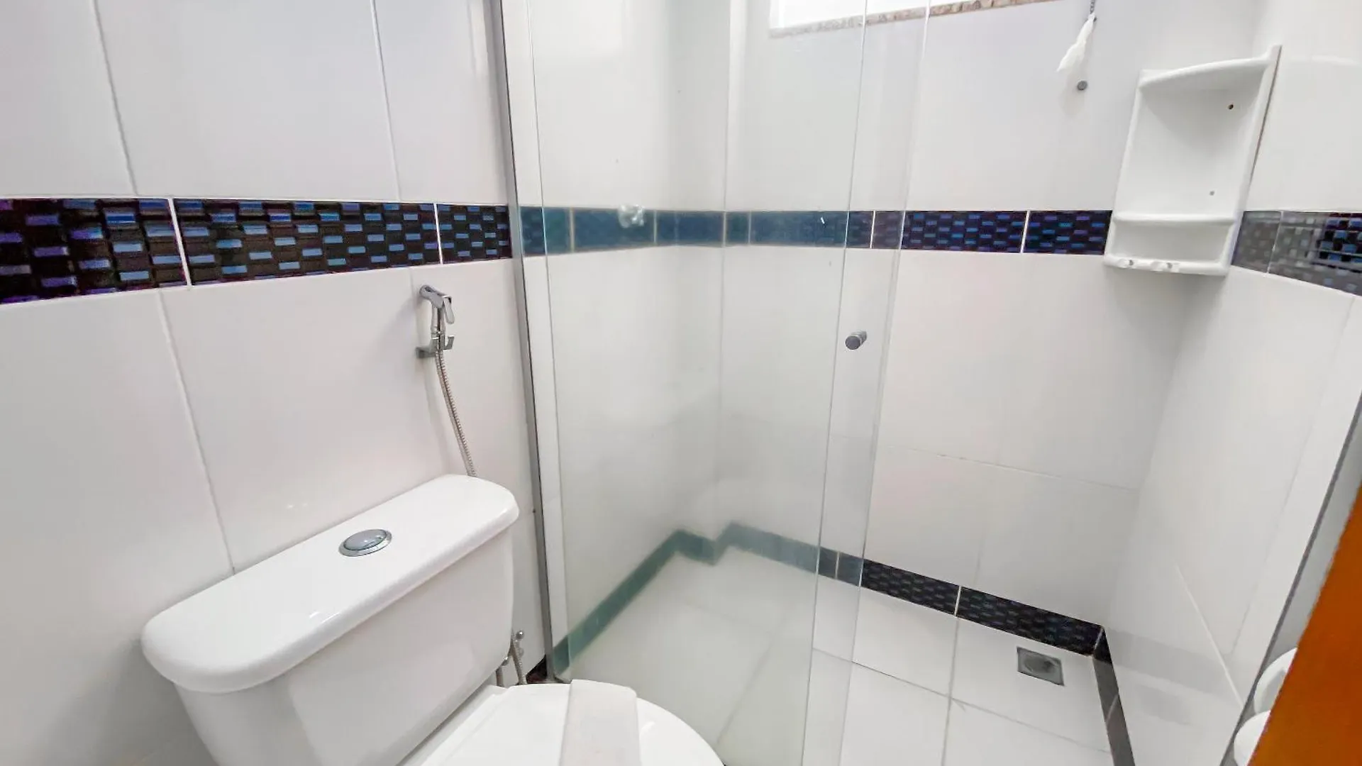 Сasa de vacaciones Casas No Residencial Mont Siao Com 2 Ou 3 Suites (Adults Only) Porto Seguro