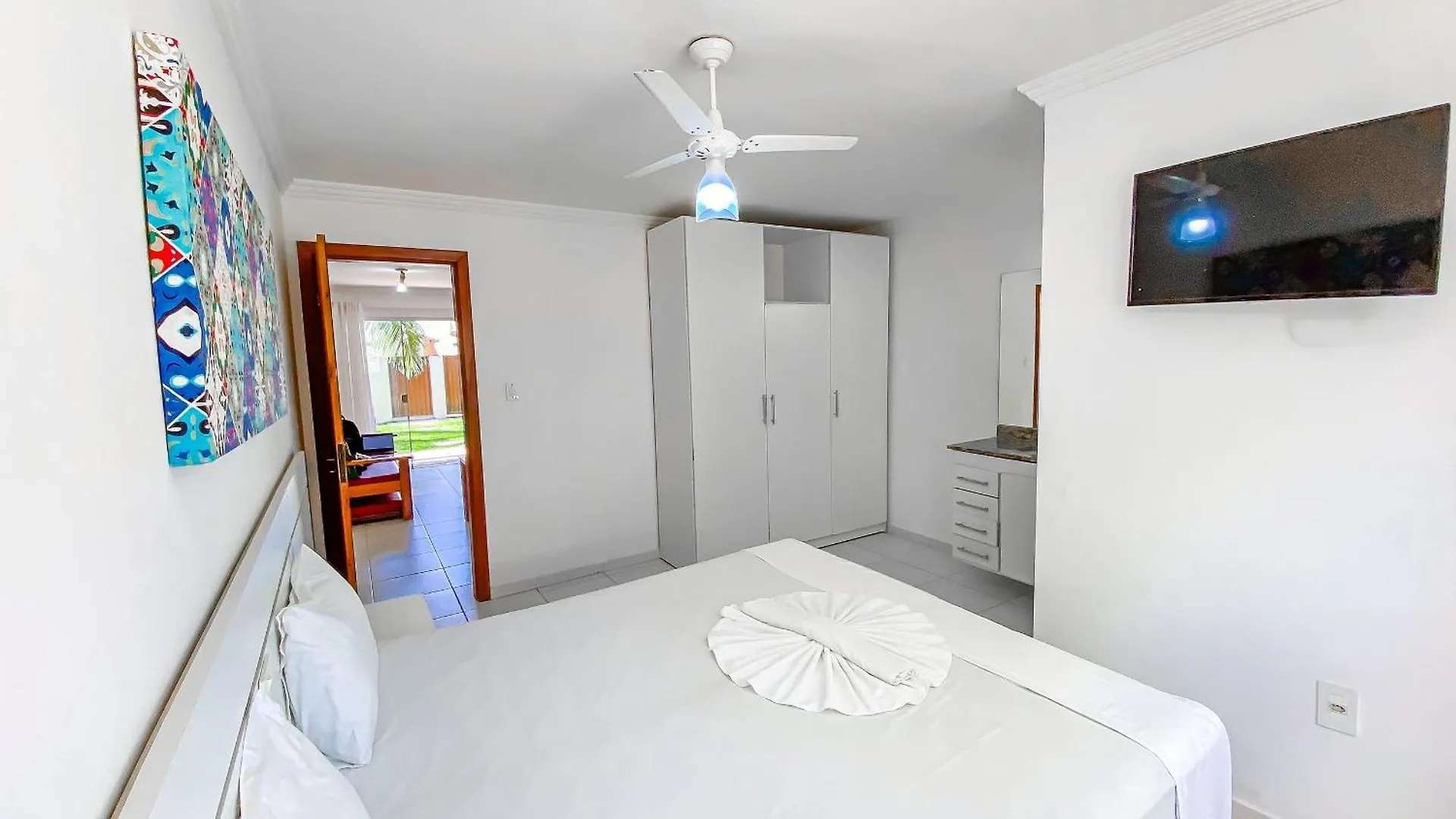 Casas No Residencial Mont Siao Com 2 Ou 3 Suites (Adults Only) Porto Seguro 0*,  Brasil