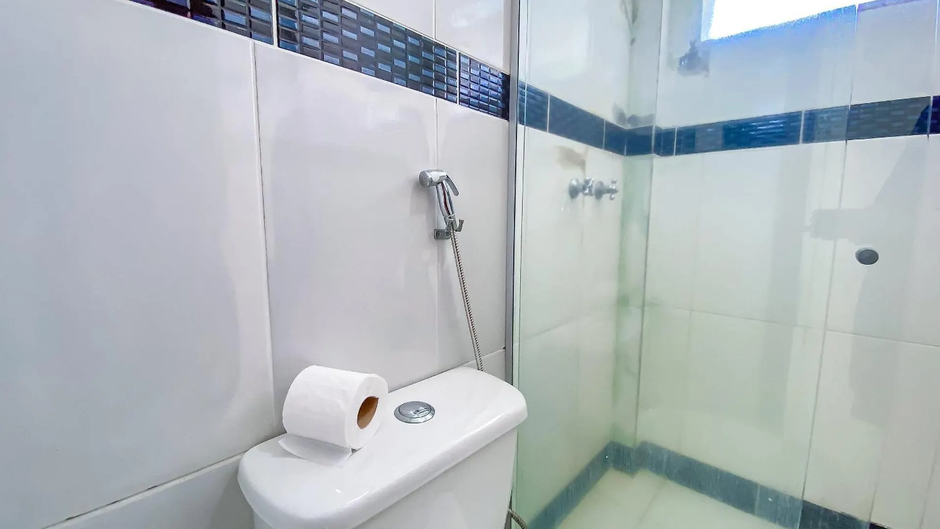 Casas No Residencial Mont Siao Com 2 Ou 3 Suites (Adults Only) Porto Seguro Сasa de vacaciones