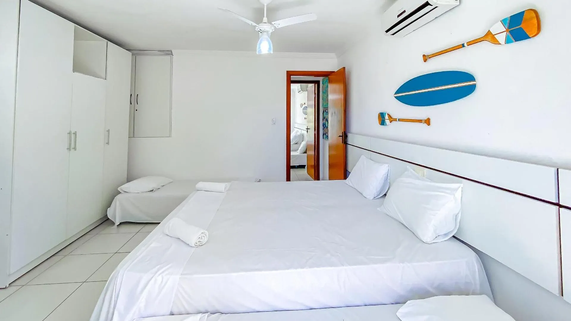Casas No Residencial Mont Siao Com 2 Ou 3 Suites (Adults Only) Porto Seguro 0*,