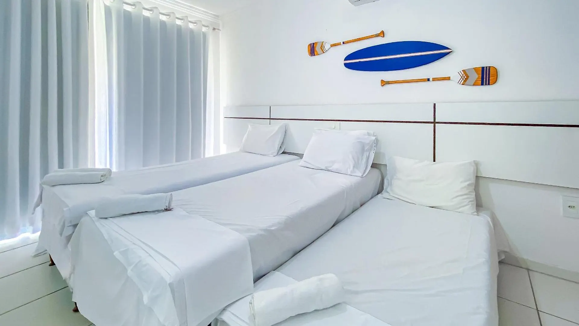 Casas No Residencial Mont Siao Com 2 Ou 3 Suites (Adults Only) Porto Seguro