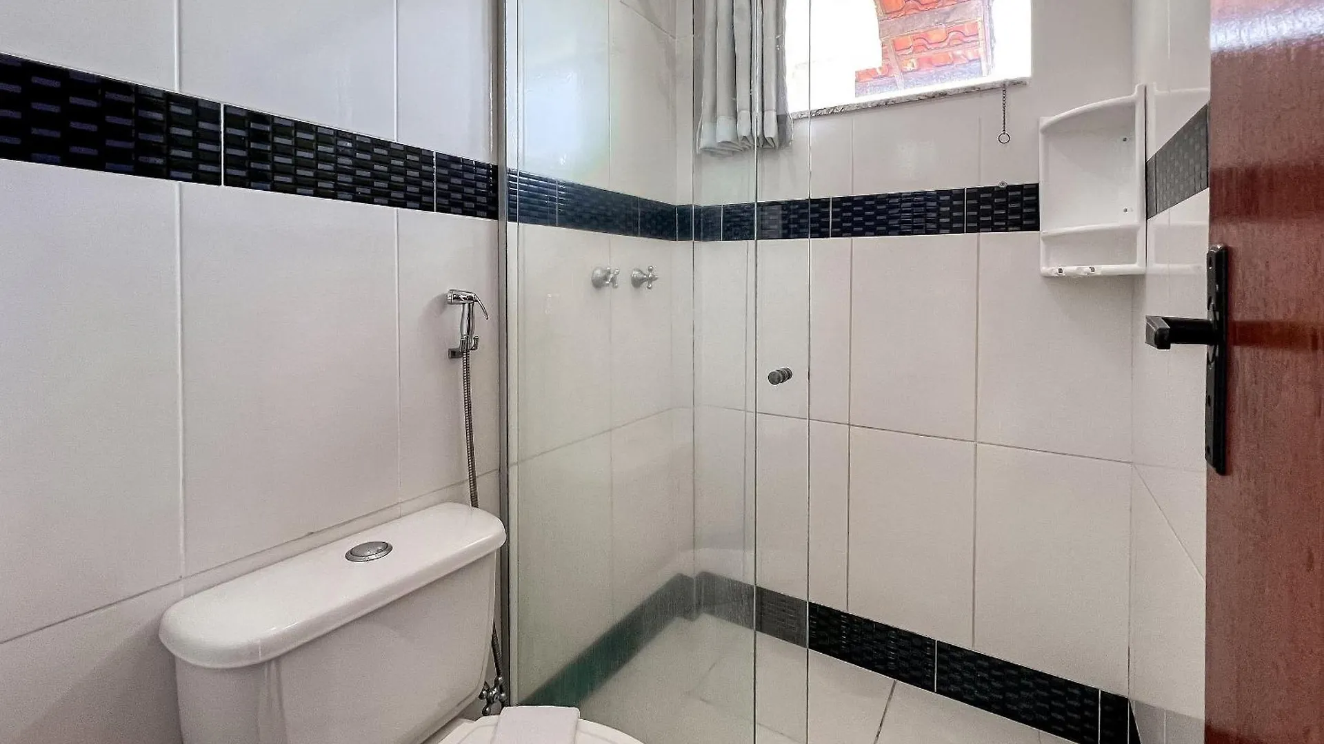 Casas No Residencial Mont Siao Com 2 Ou 3 Suites (Adults Only) Porto Seguro Casa de Férias