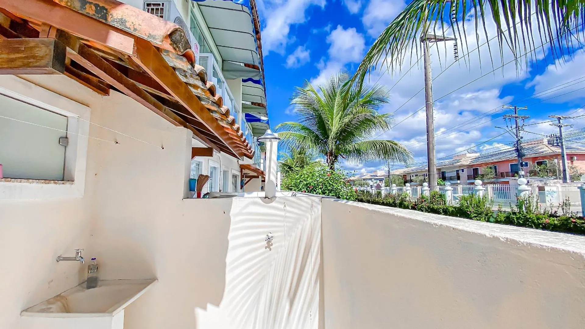 Casas No Residencial Mont Siao Com 2 Ou 3 Suites (Adults Only) Porto Seguro