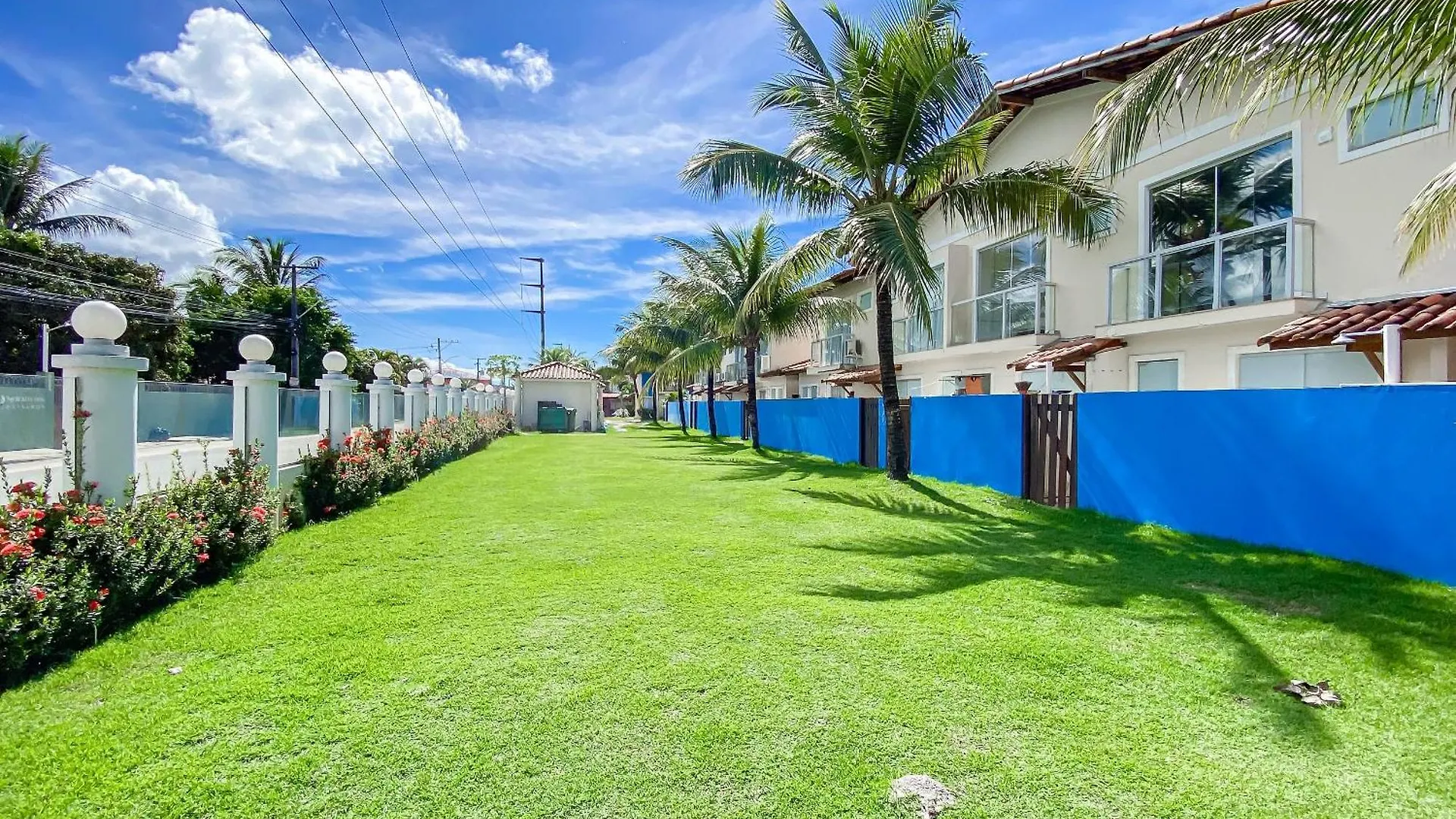 Casas No Residencial Mont Siao Com 2 Ou 3 Suites (Adults Only) Porto Seguro Casa de Férias