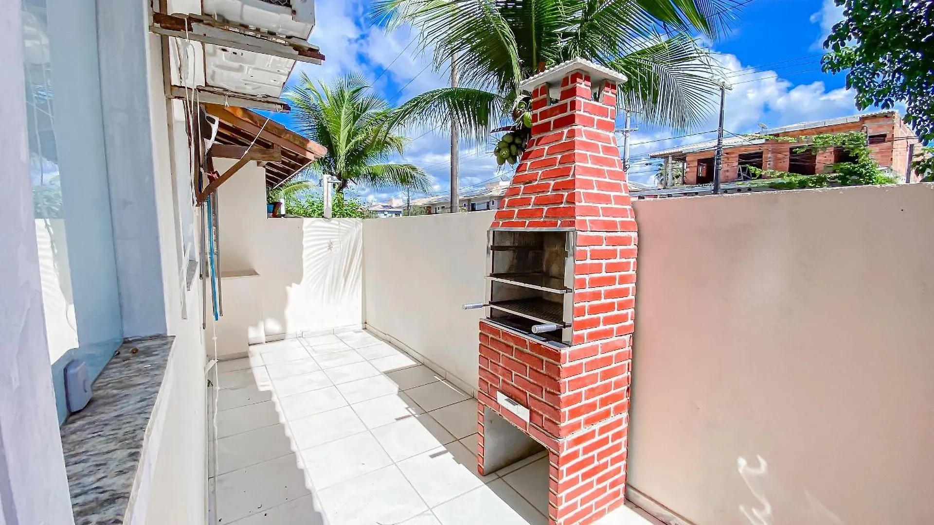 Casas No Residencial Mont Siao Com 2 Ou 3 Suites (Adults Only) Porto Seguro Casa de Férias