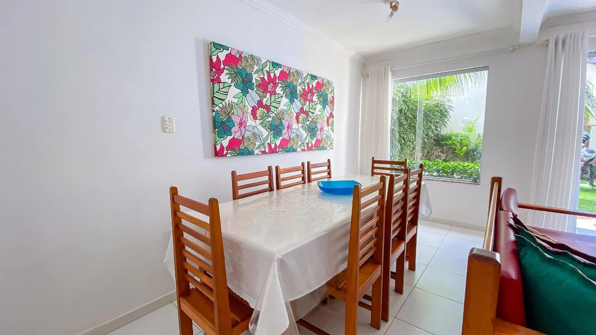 Casas No Residencial Mont Siao Com 2 Ou 3 Suites (Adults Only) Porto Seguro