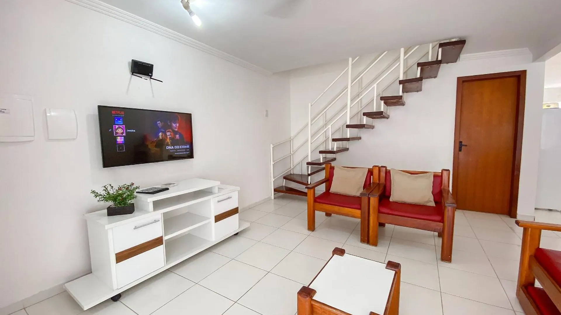 Casas No Residencial Mont Siao Com 2 Ou 3 Suites (Adults Only) Porto Seguro 0*,