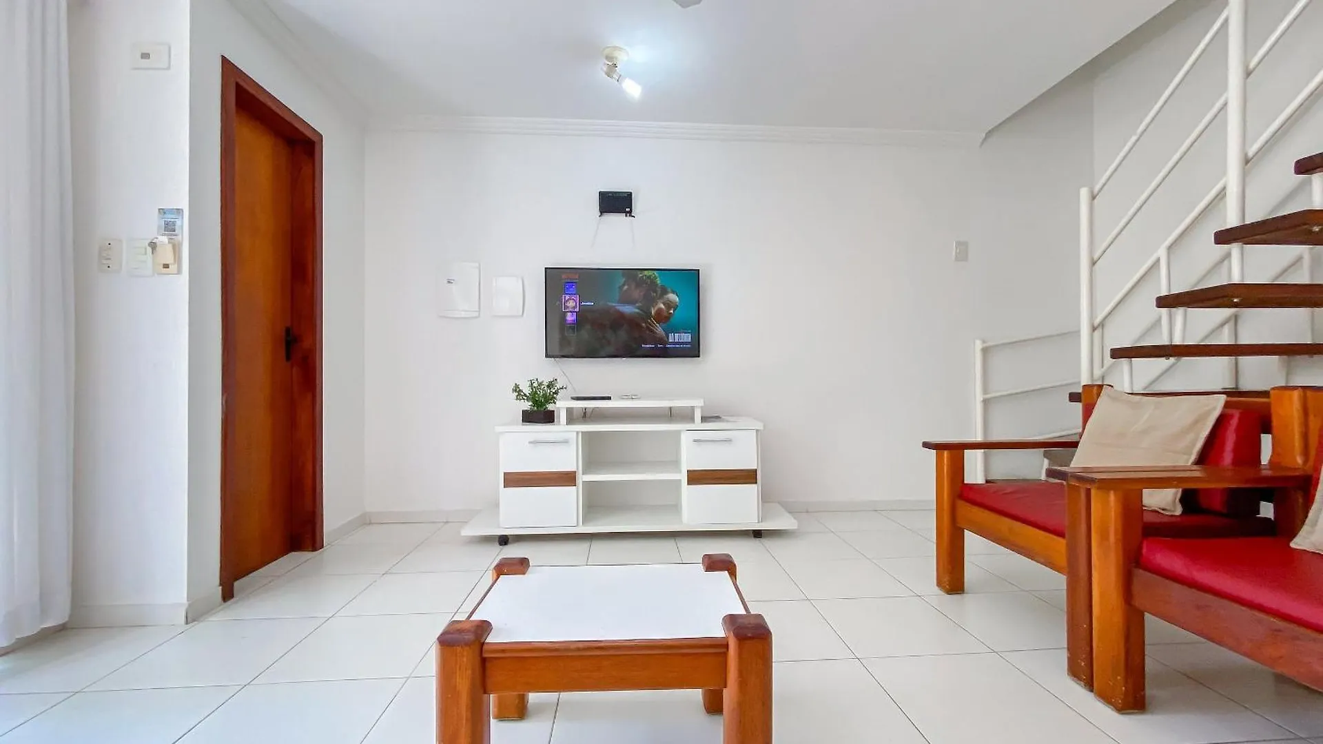 Casas No Residencial Mont Siao Com 2 Ou 3 Suites (Adults Only) Porto Seguro