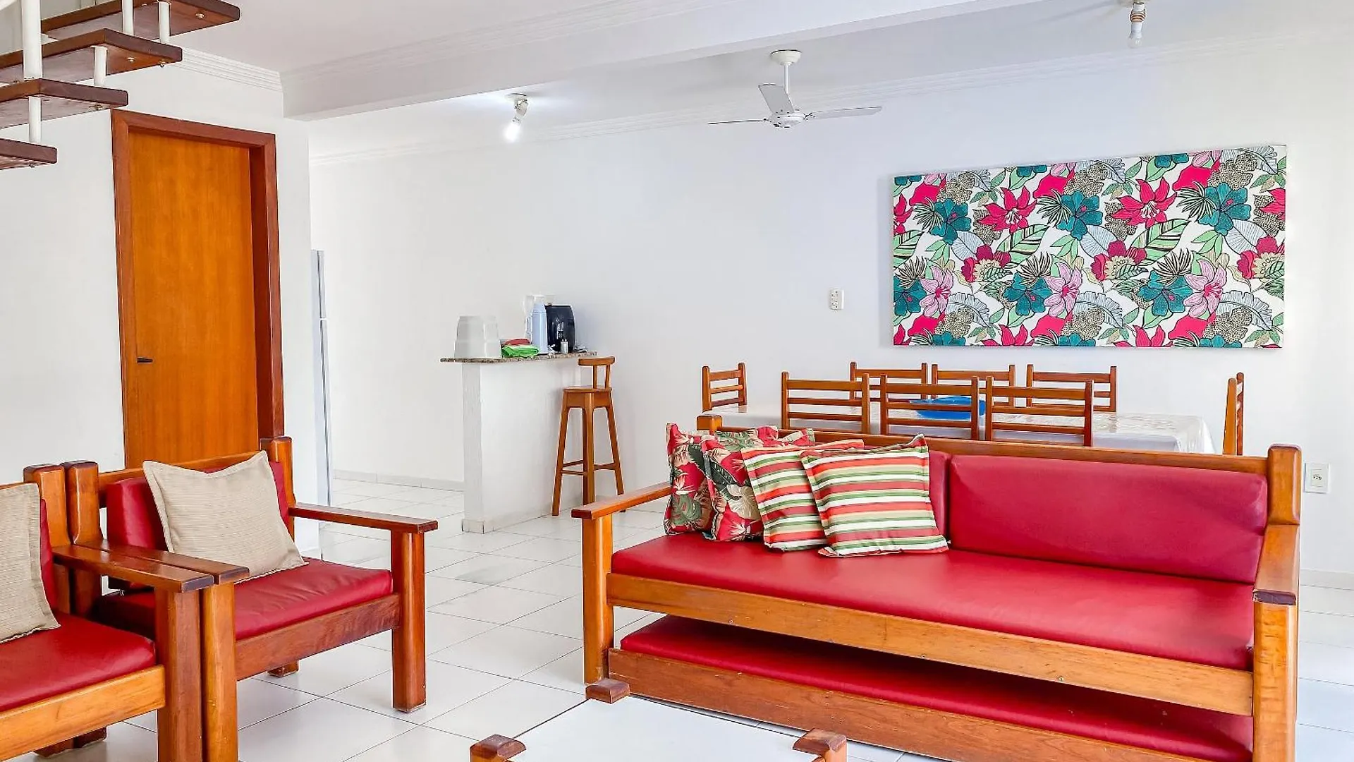 Casas No Residencial Mont Siao Com 2 Ou 3 Suites (Adults Only) Porto Seguro Brasil