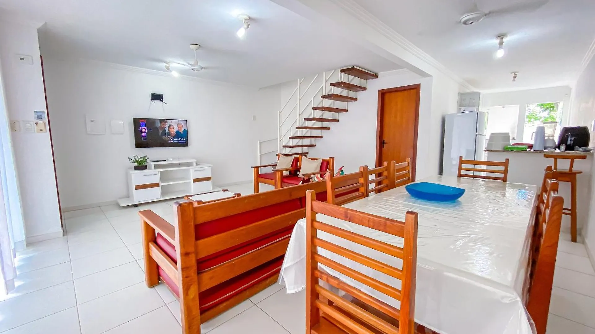 Casas No Residencial Mont Siao Com 2 Ou 3 Suites (Adults Only) Porto Seguro 0*,  Brasil