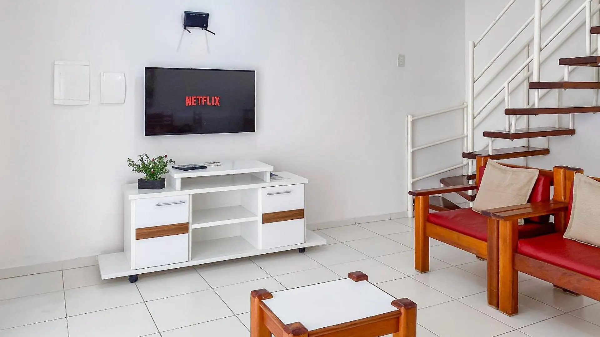 Casa de Férias Casas No Residencial Mont Siao Com 2 Ou 3 Suites (Adults Only) Porto Seguro Brasil