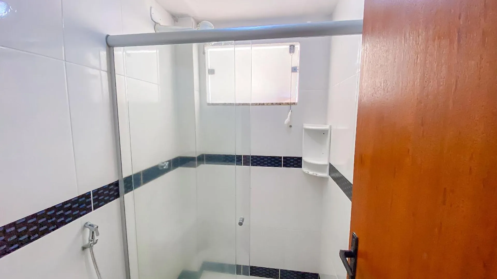 Casas No Residencial Mont Siao Com 2 Ou 3 Suites (Adults Only) Porto Seguro