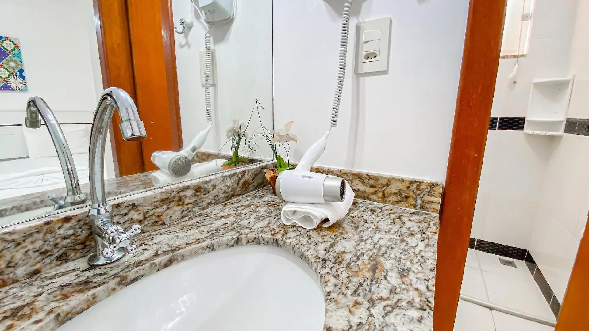 Casas No Residencial Mont Siao Com 2 Ou 3 Suites (Adults Only) Porto Seguro 0*,