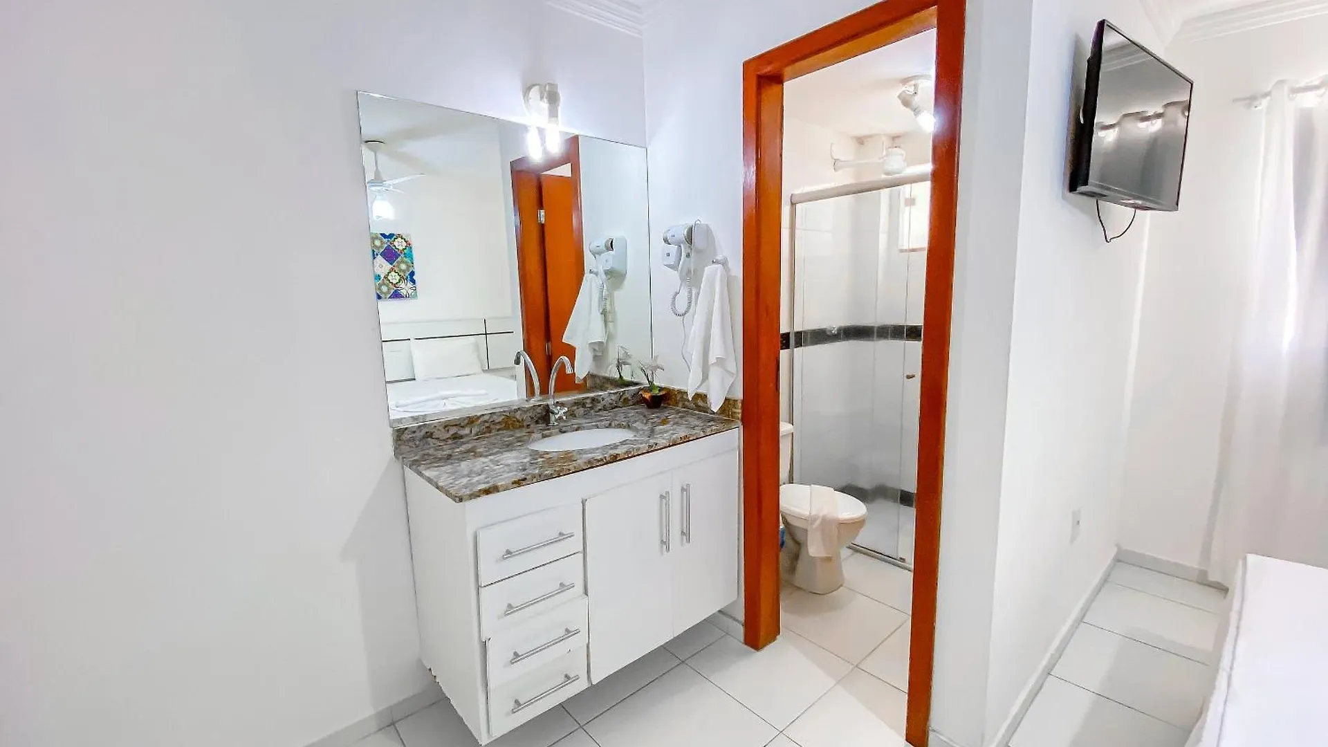 Casas No Residencial Mont Siao Com 2 Ou 3 Suites (Adults Only) Porto Seguro Casa de Férias
