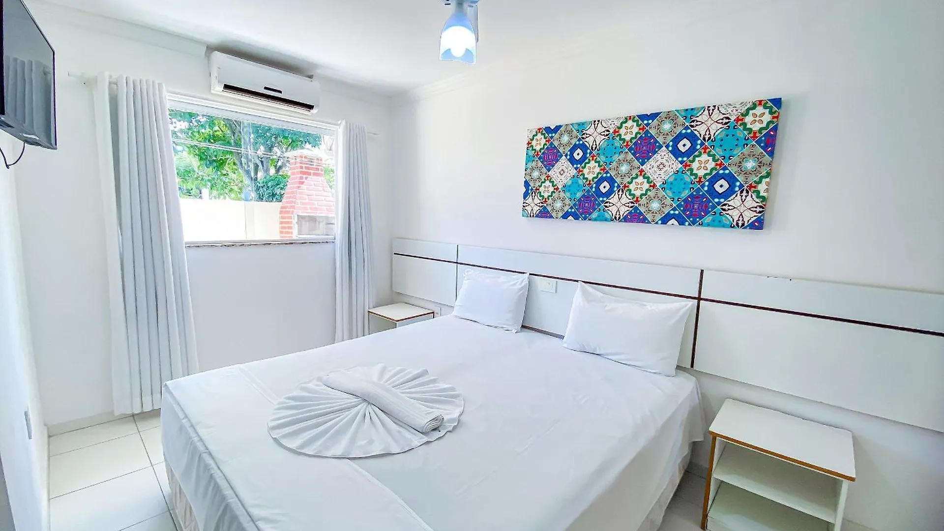 Casa de Férias Casas No Residencial Mont Siao Com 2 Ou 3 Suites (Adults Only) Porto Seguro