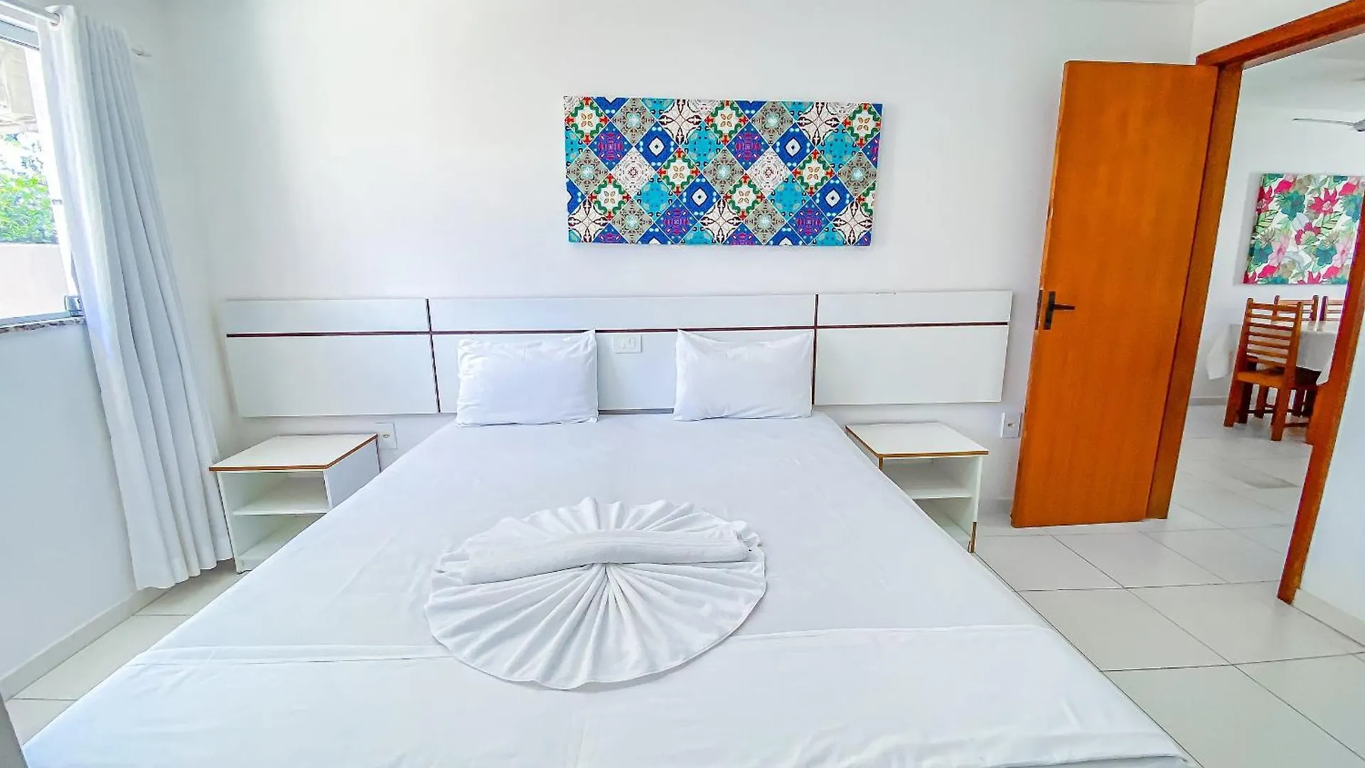 Casas No Residencial Mont Siao Com 2 Ou 3 Suites (Adults Only) Porto Seguro Brasil