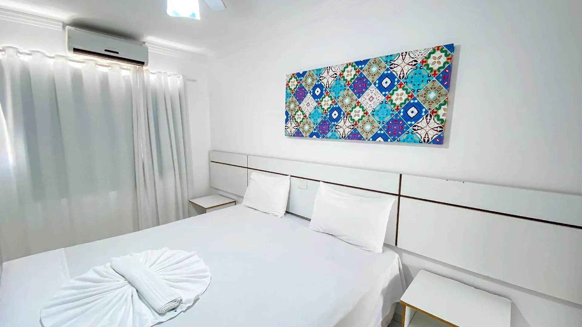 Casas No Residencial Mont Siao Com 2 Ou 3 Suites (Adults Only) Porto Seguro