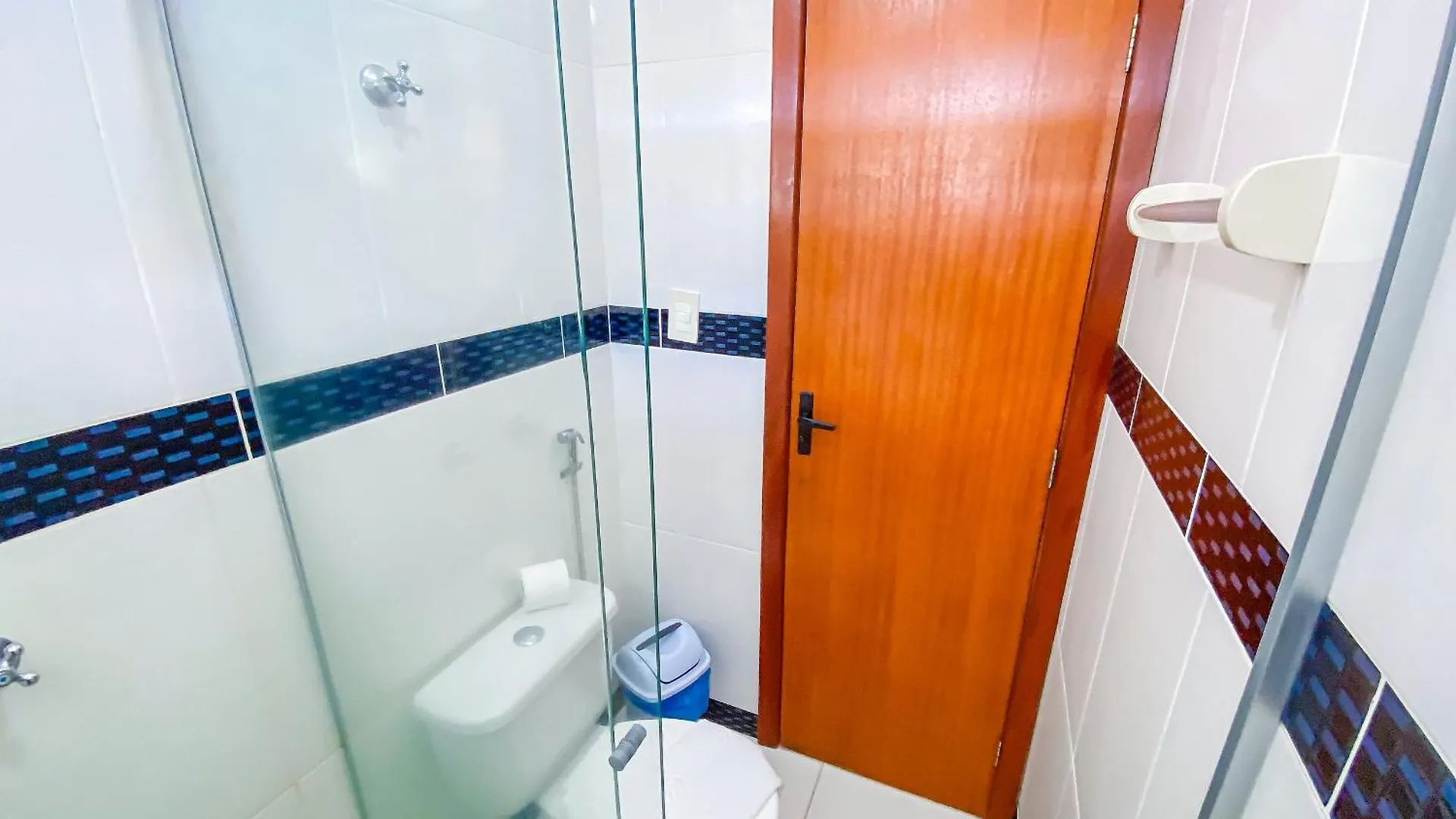 Casas No Residencial Mont Siao Com 2 Ou 3 Suites (Adults Only) Porto Seguro Brasil