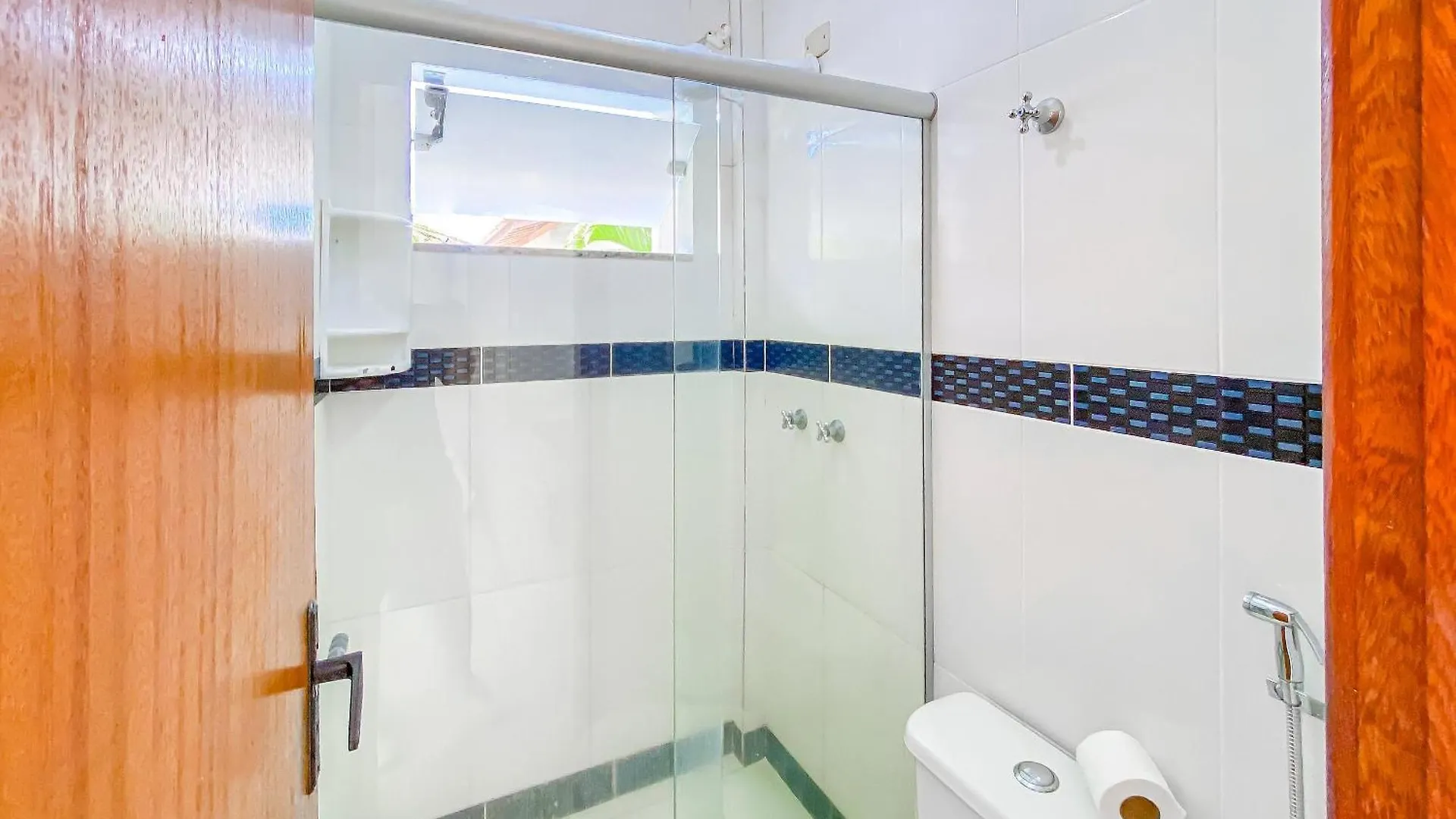 Casas No Residencial Mont Siao Com 2 Ou 3 Suites (Adults Only) Porto Seguro Casa de Férias