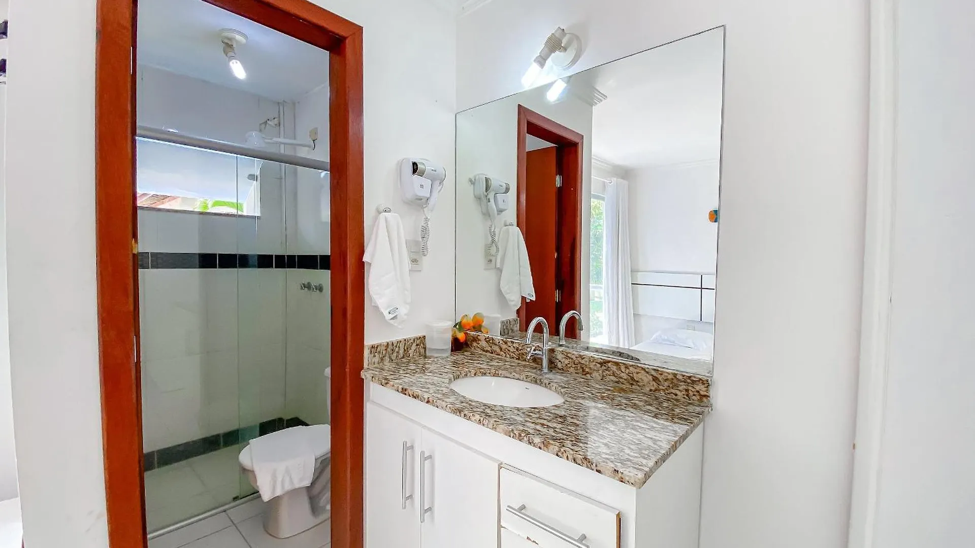 Casas No Residencial Mont Siao Com 2 Ou 3 Suites (Adults Only) Porto Seguro
