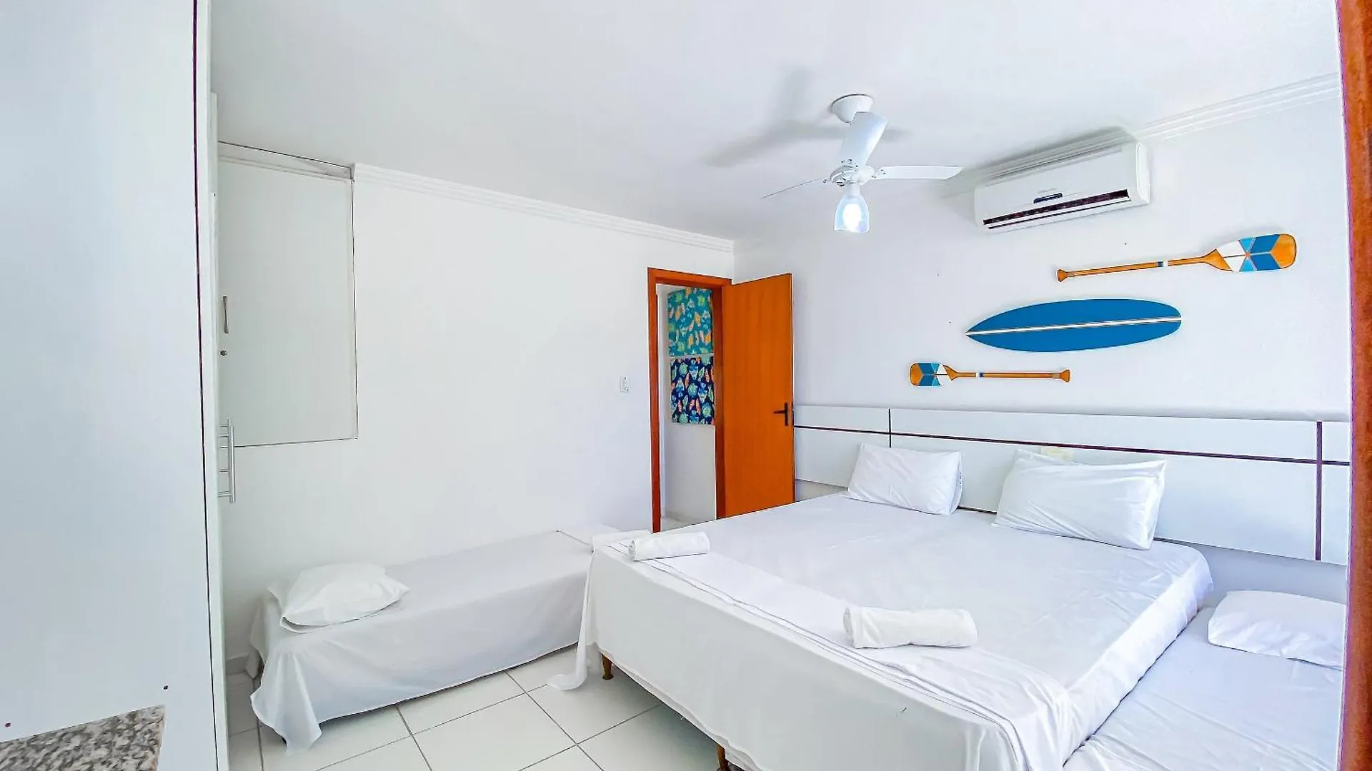 Casas No Residencial Mont Siao Com 2 Ou 3 Suites (Adults Only) Porto Seguro Casa de Férias