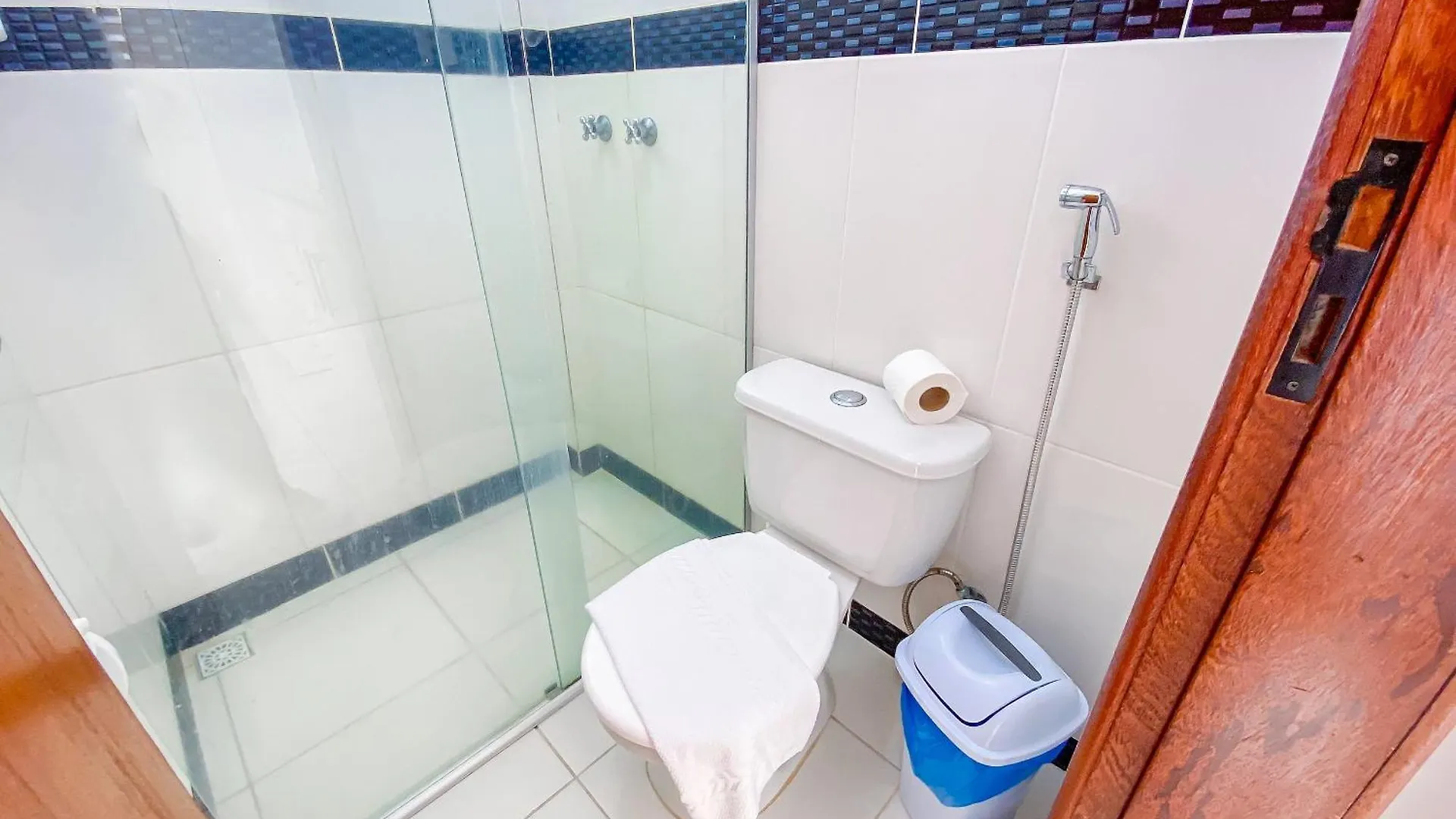 Casas No Residencial Mont Siao Com 2 Ou 3 Suites (Adults Only) Porto Seguro