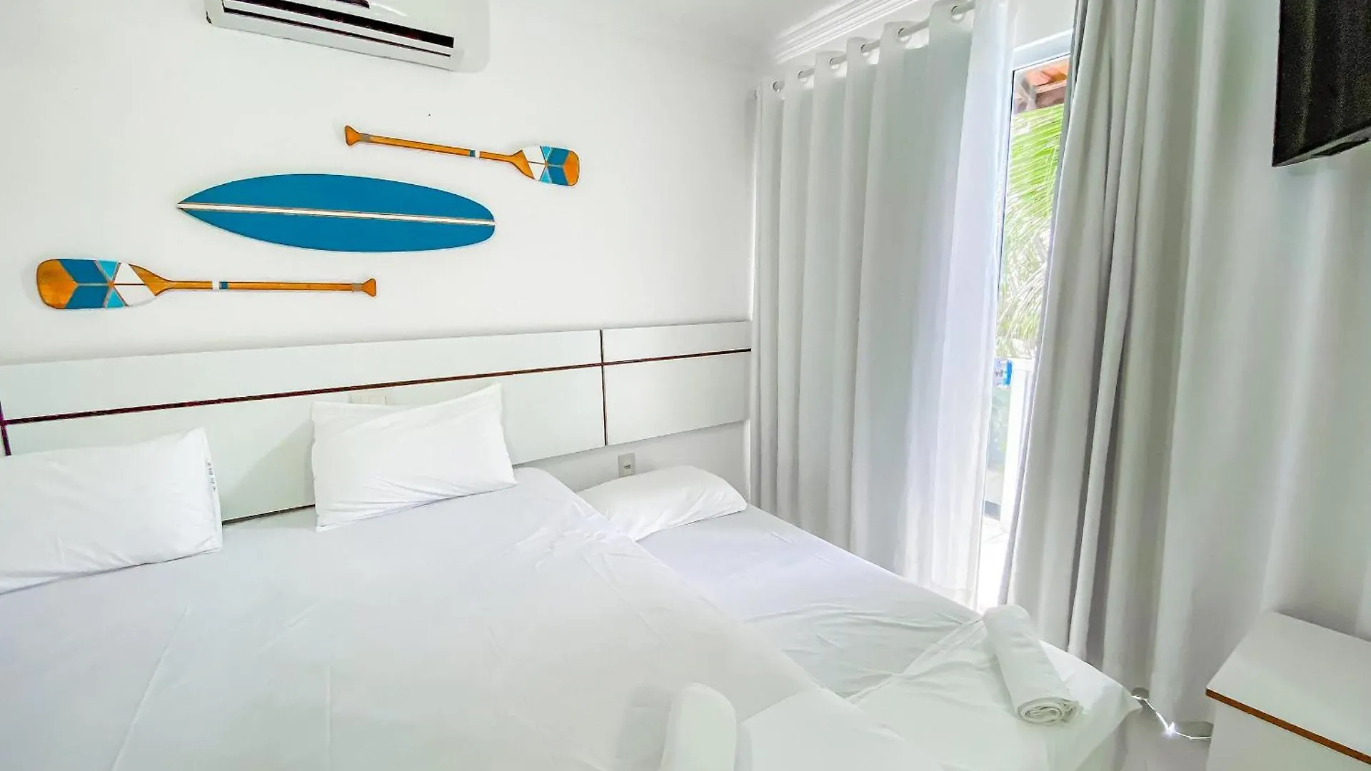 Casa de Férias Casas No Residencial Mont Siao Com 2 Ou 3 Suites (Adults Only) Porto Seguro Brasil